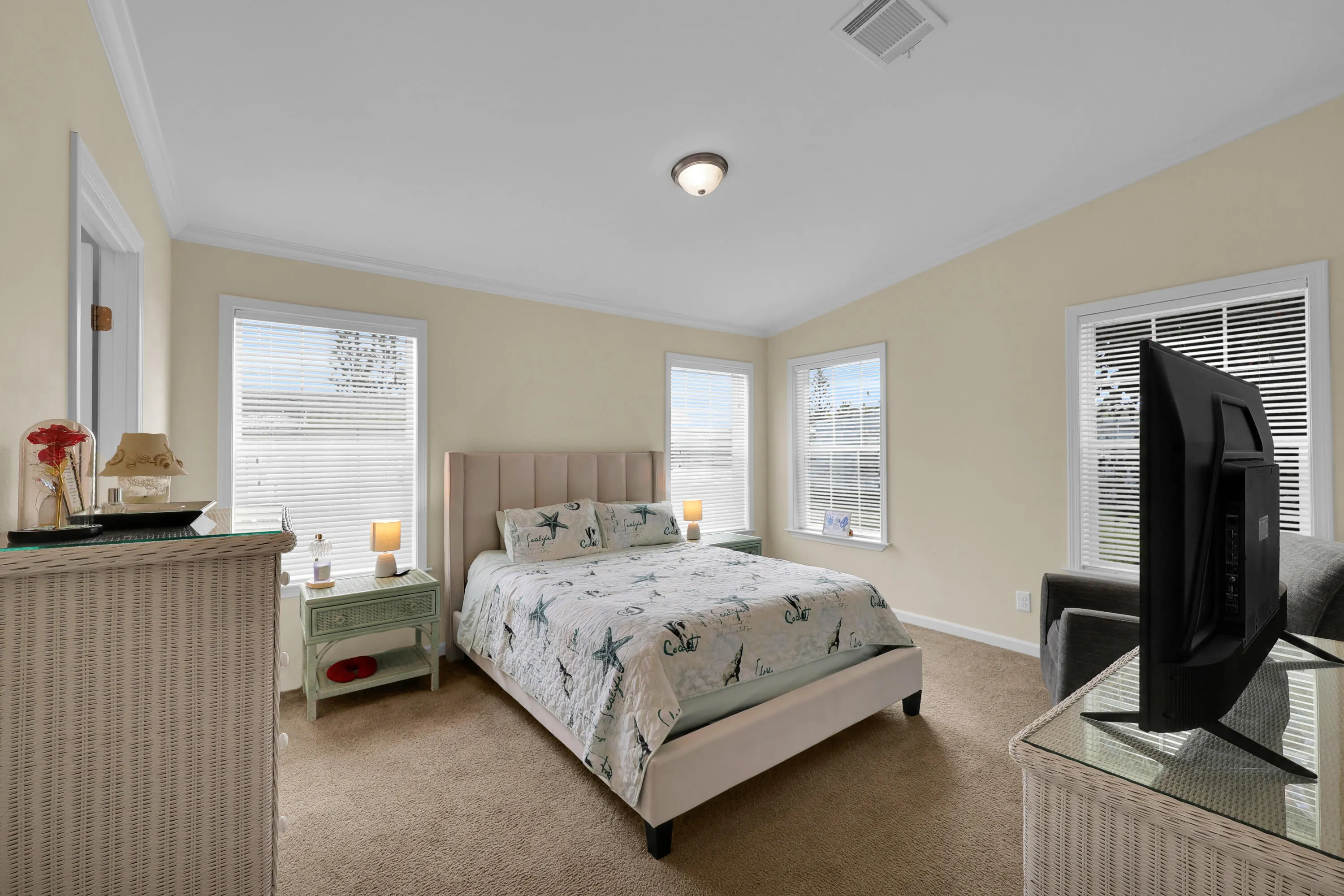 8775 20th Street #lot 905