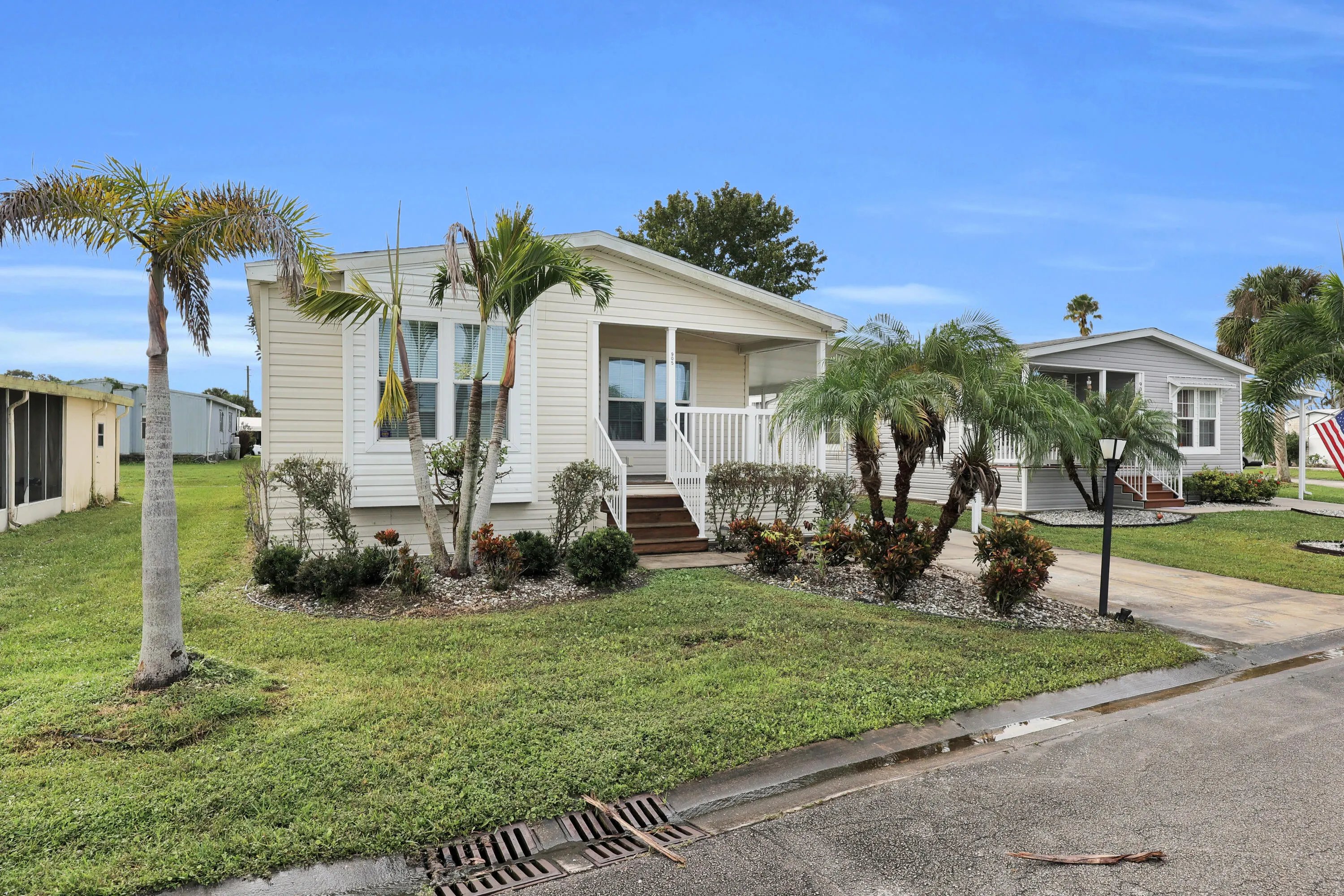 8775 20th Street #lot 905
