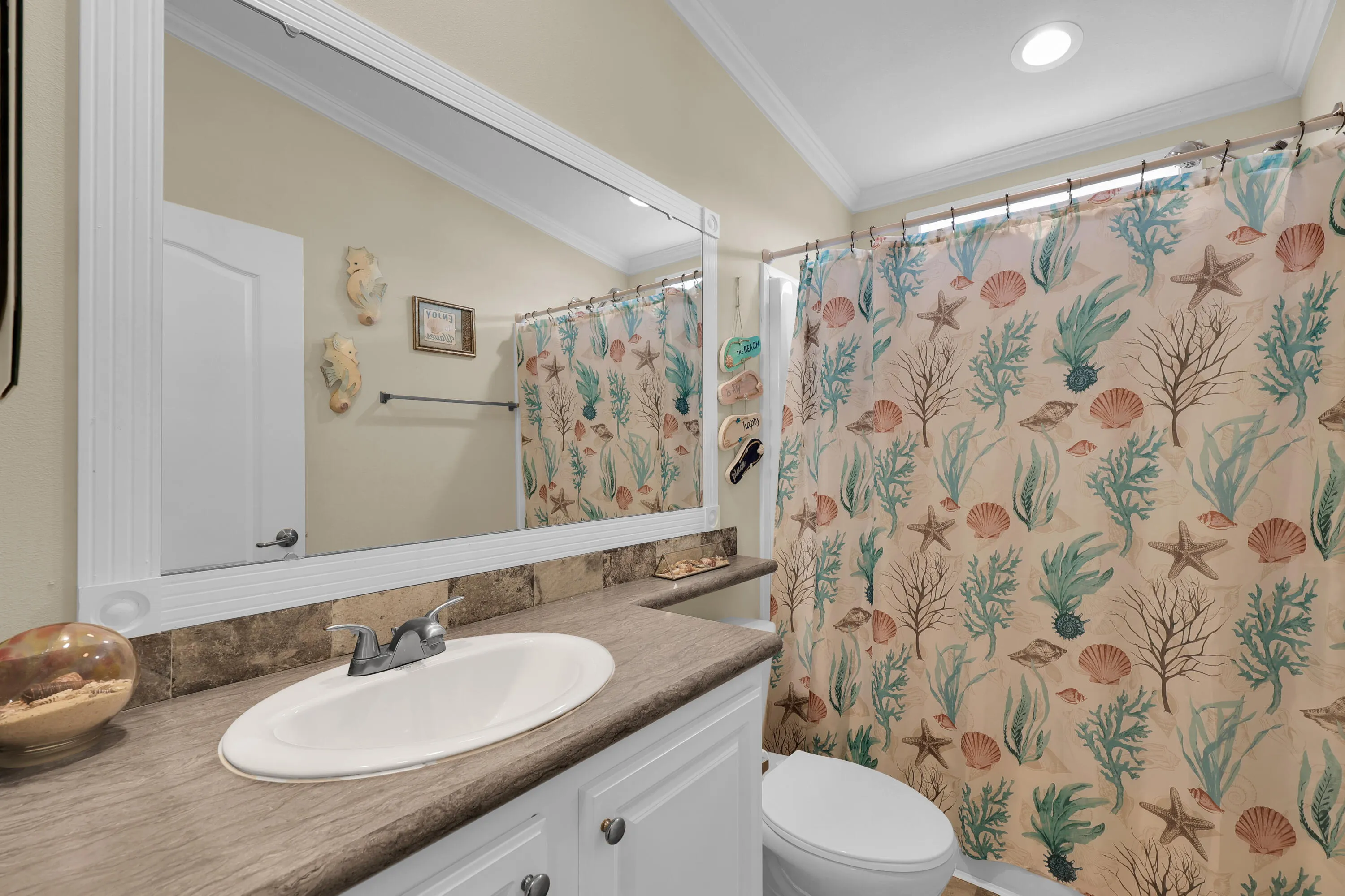 8775 20th Street #lot 905