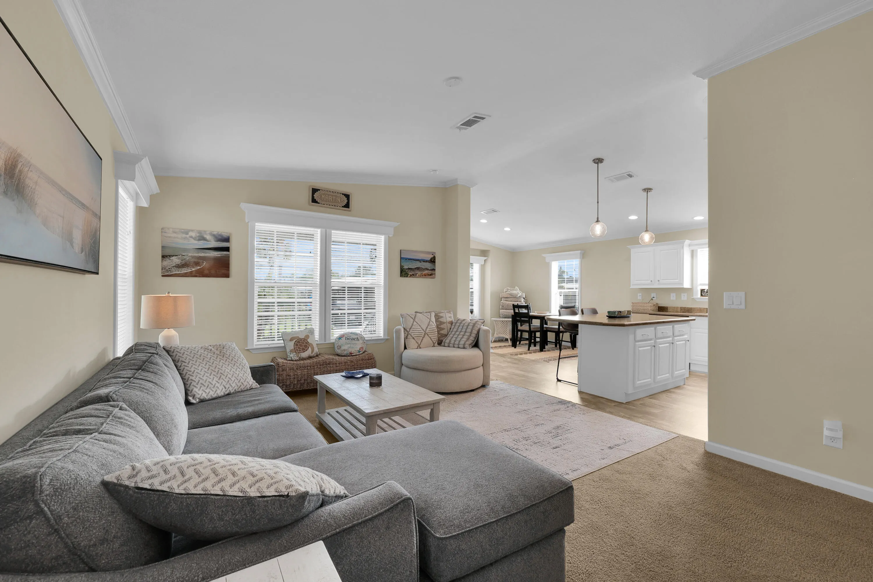 8775 20th Street #lot 905