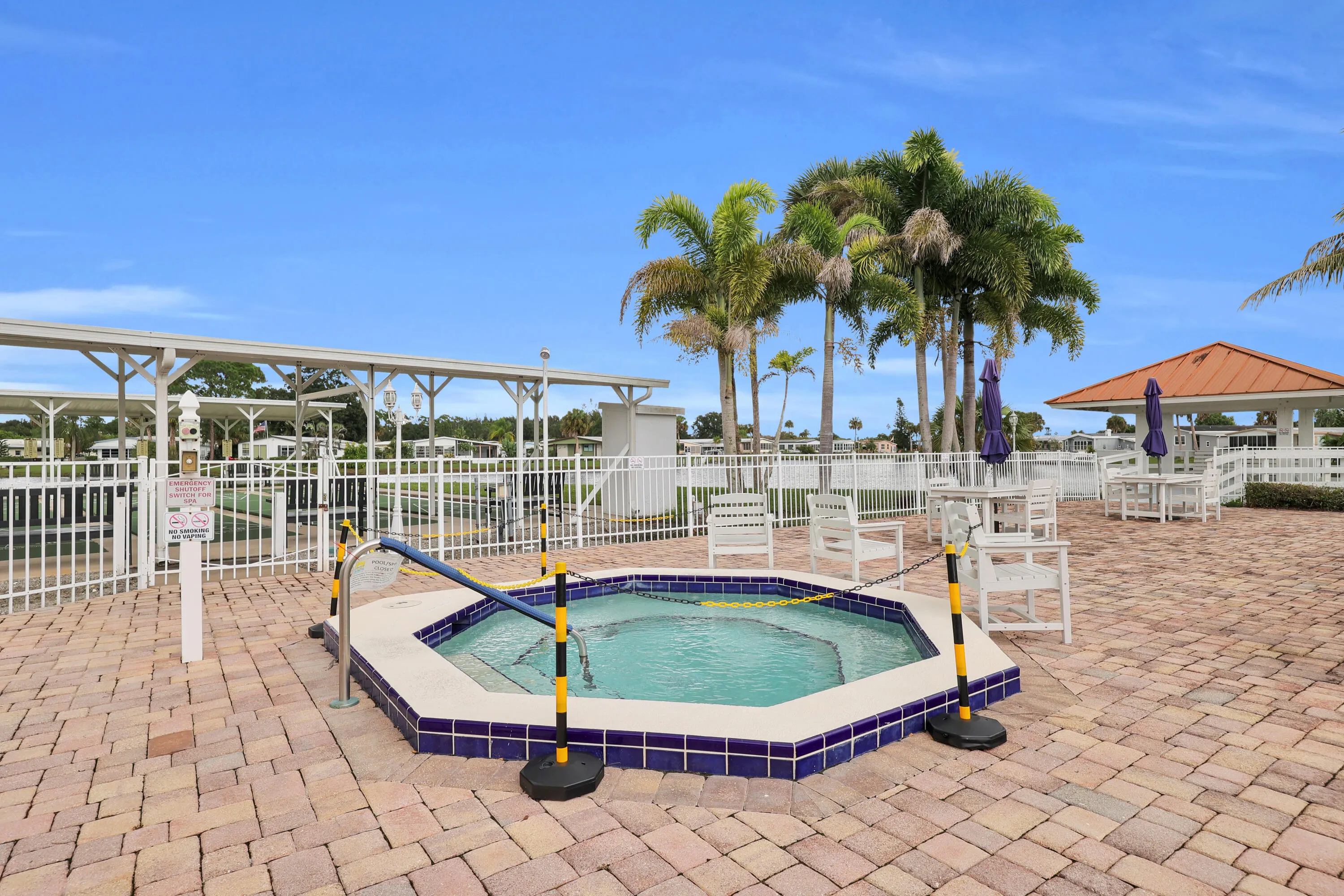 8775 20th Street #lot 905