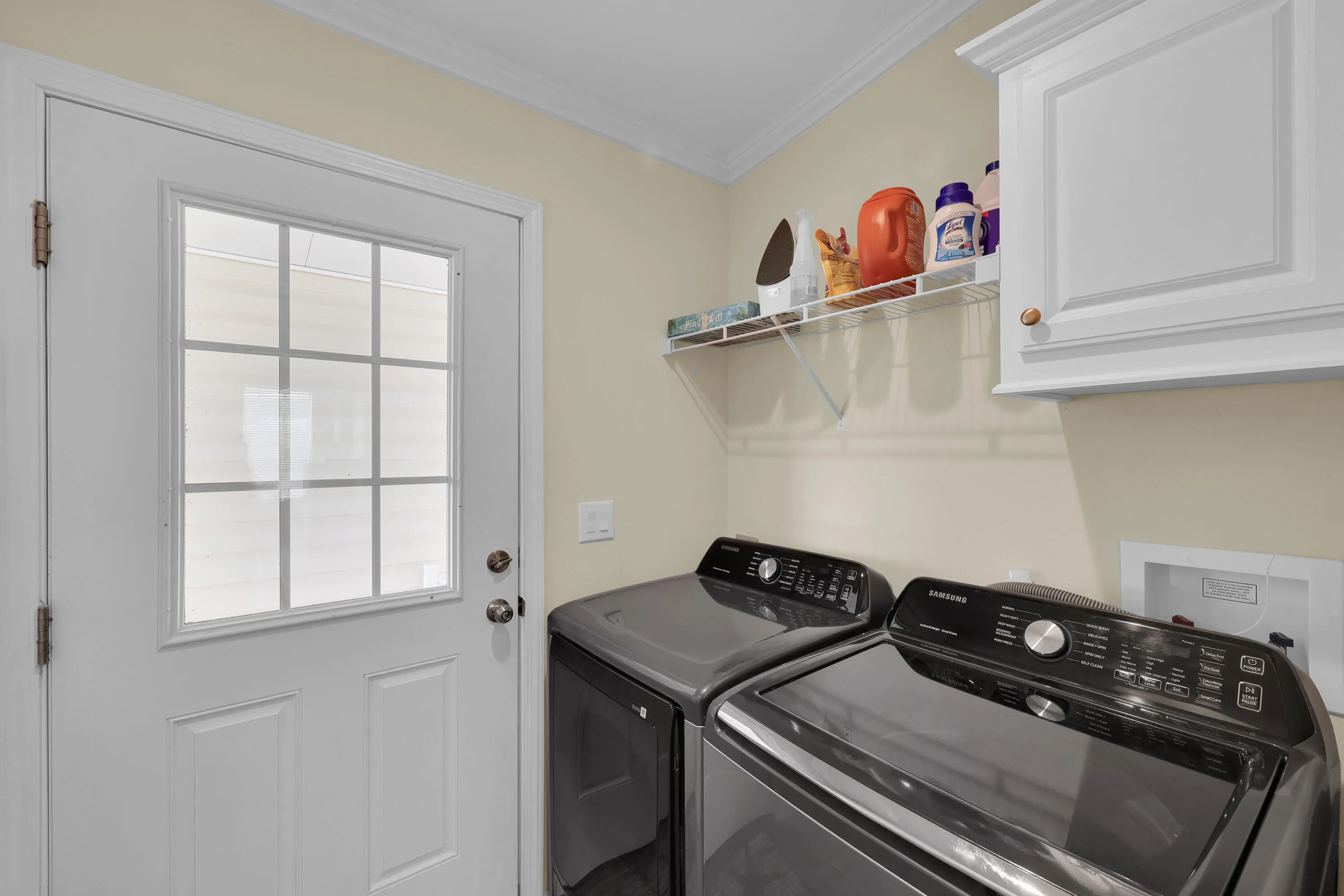8775 20th Street #lot 905