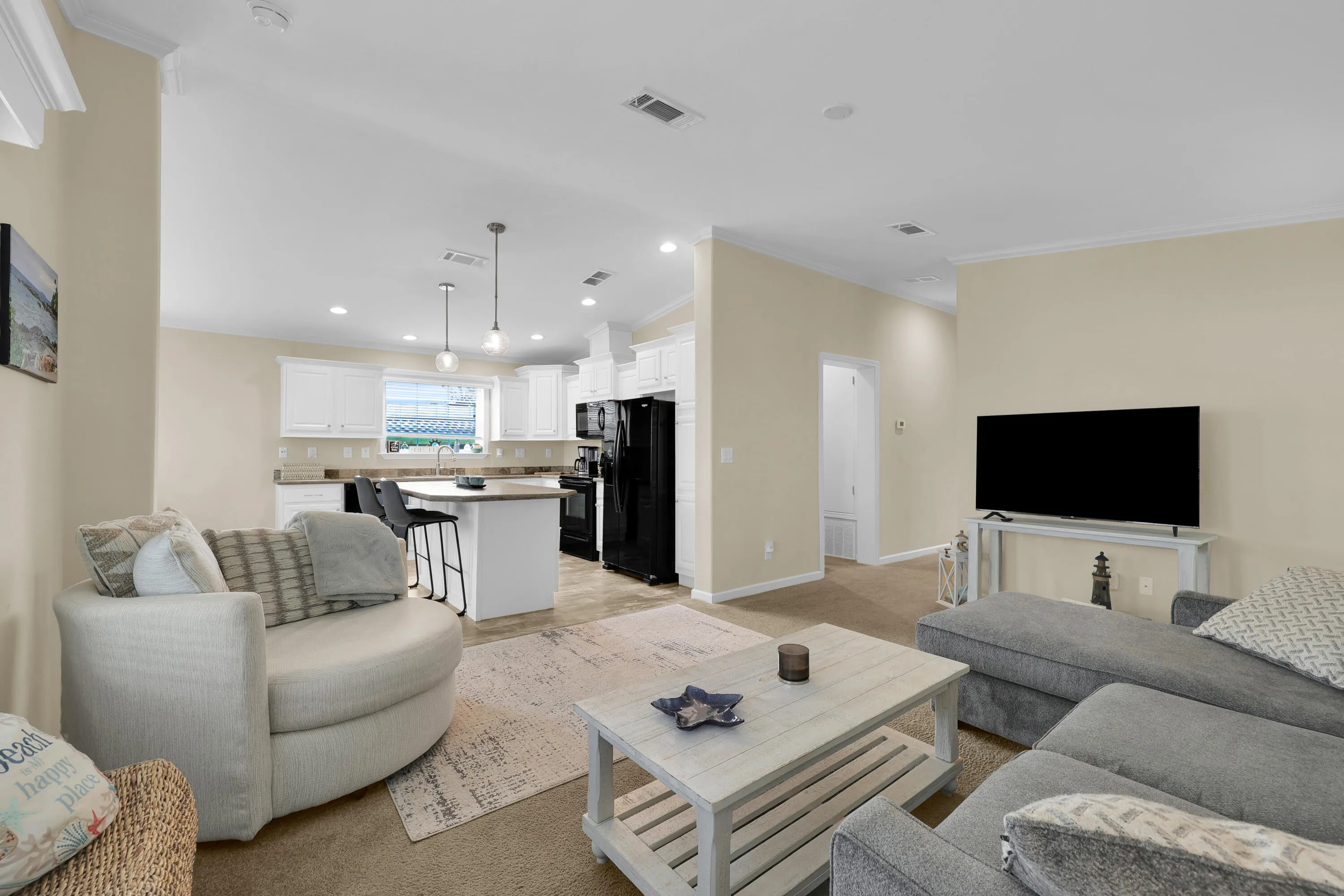 8775 20th Street #lot 905