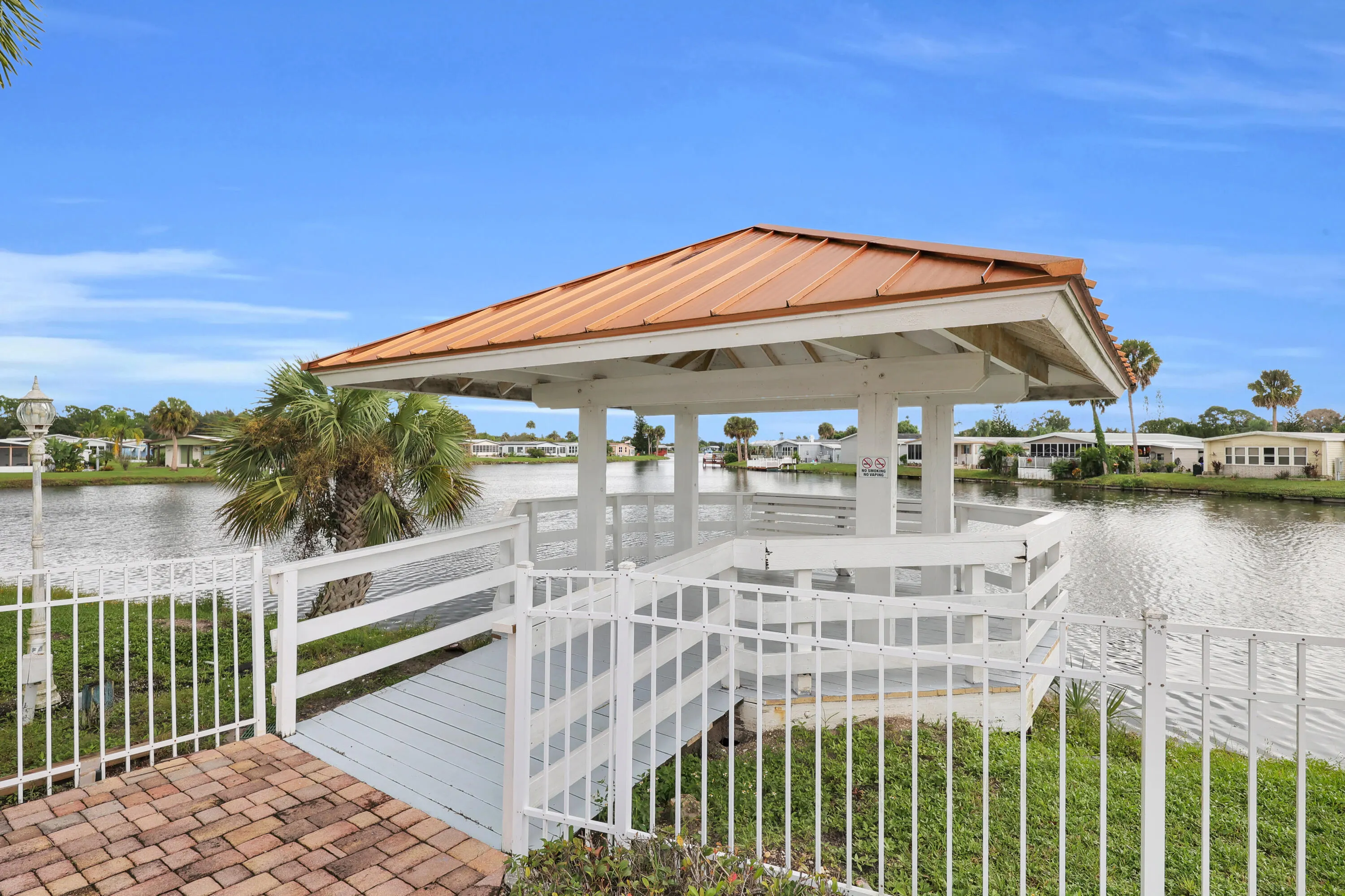 8775 20th Street #lot 905