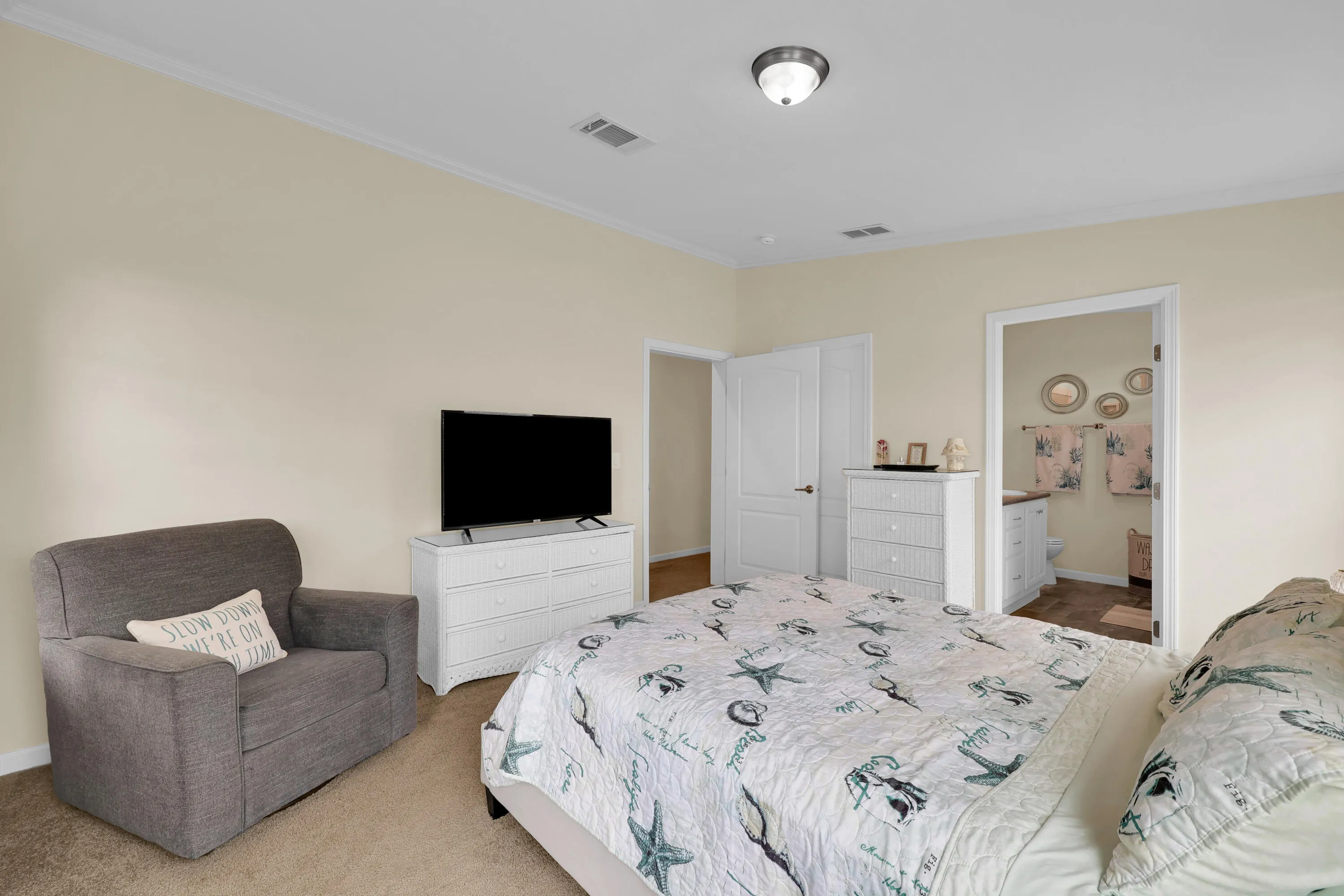 8775 20th Street #lot 905