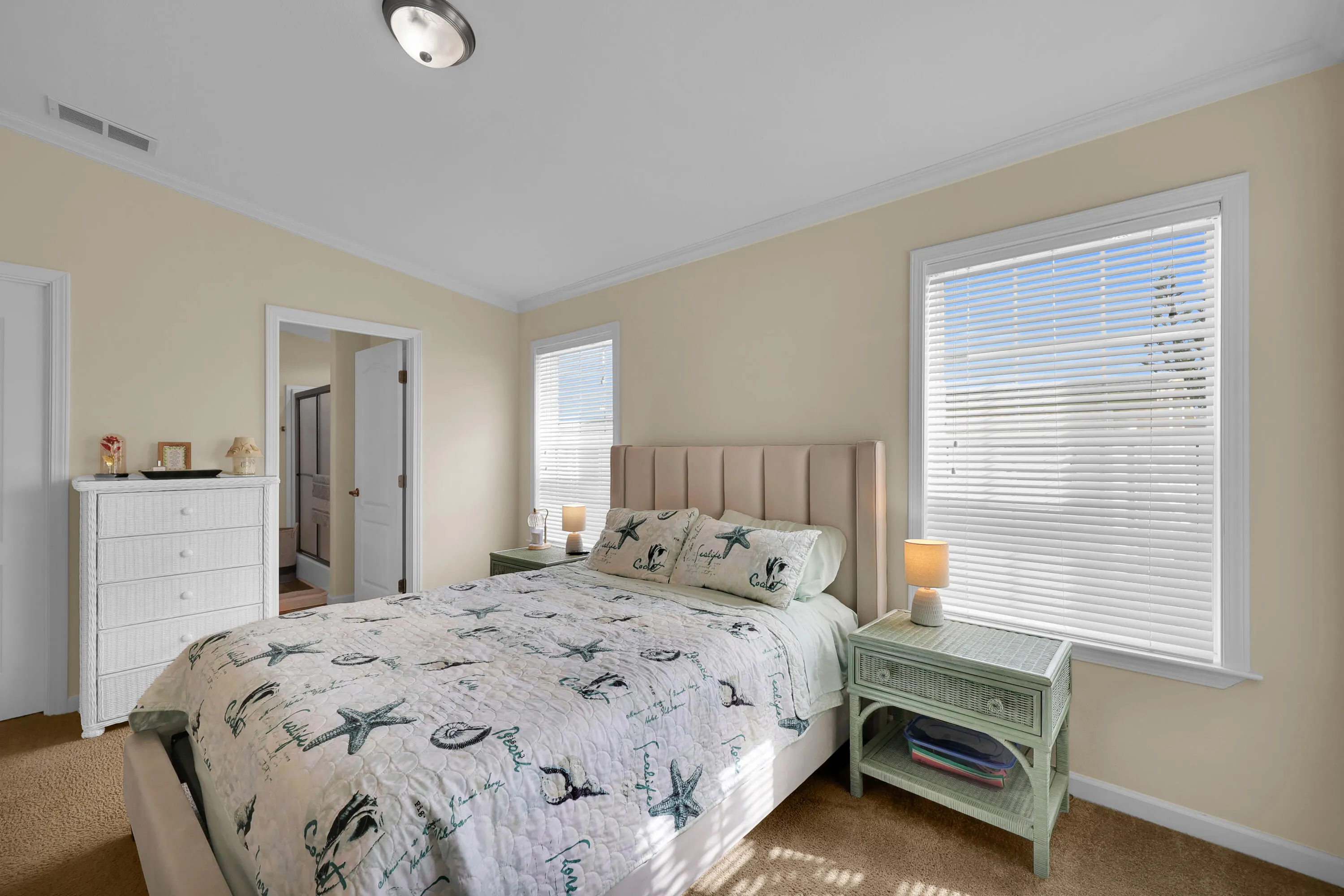 8775 20th Street #lot 905