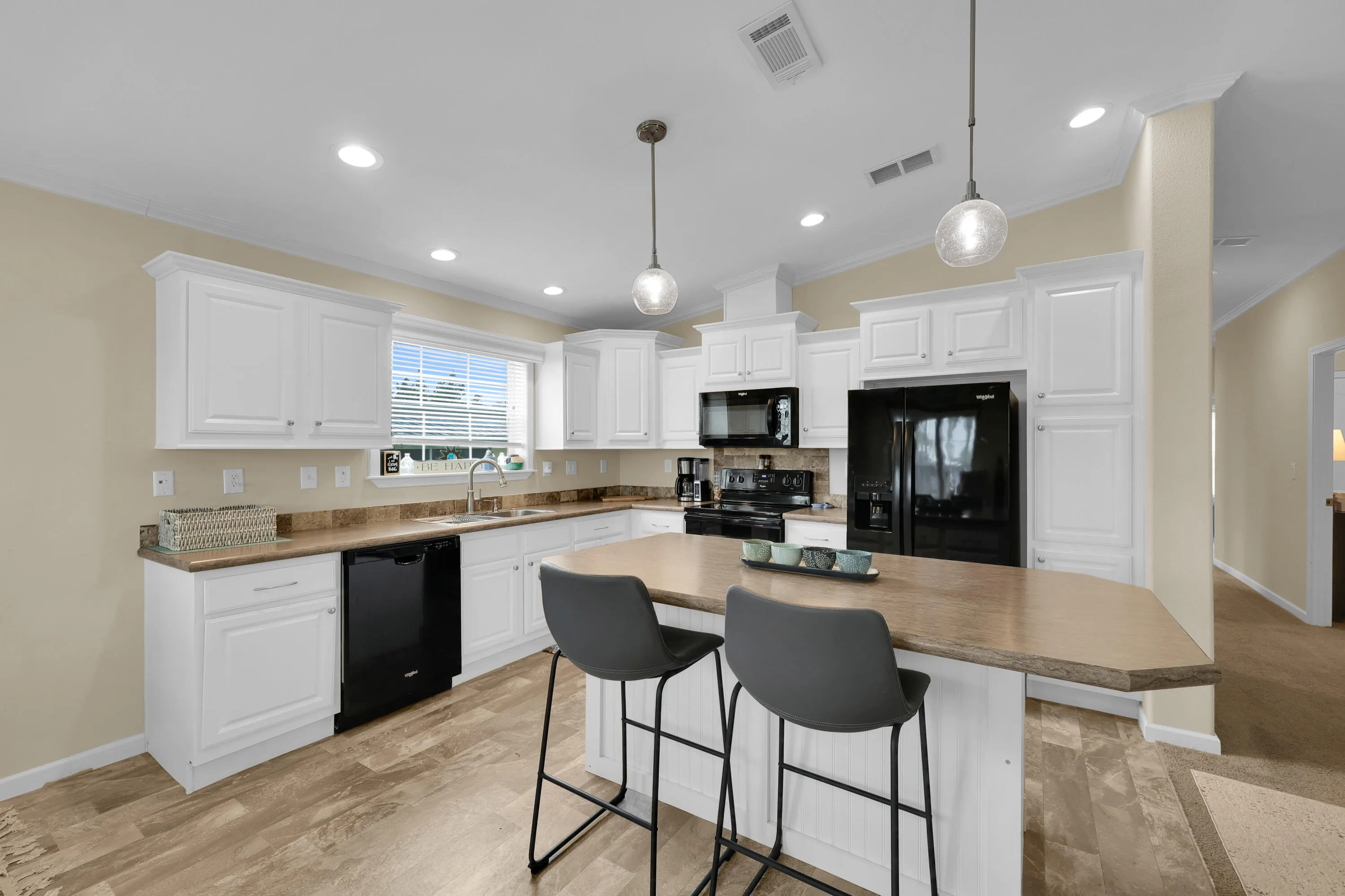 8775 20th Street #lot 905