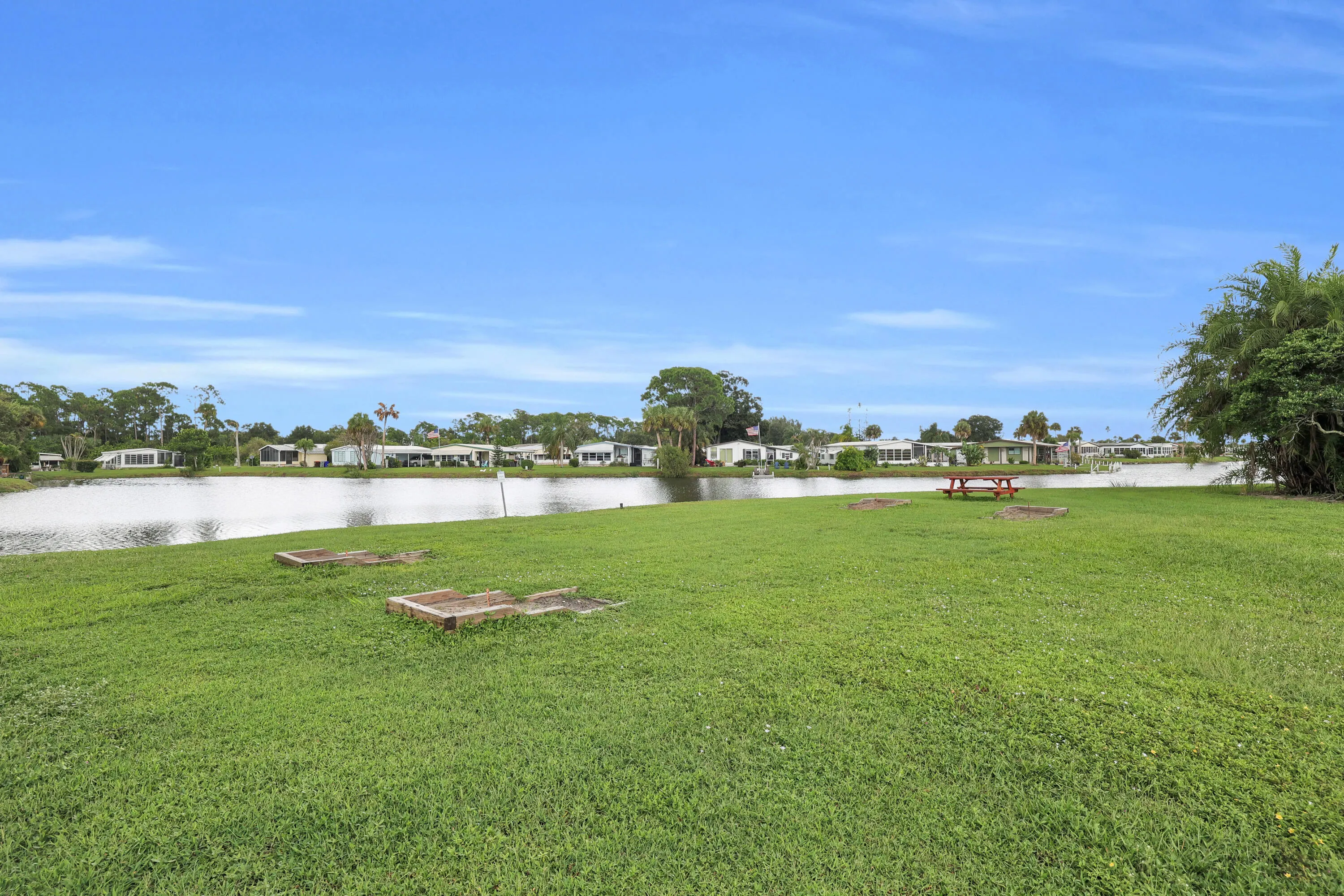 8775 20th Street #lot 905