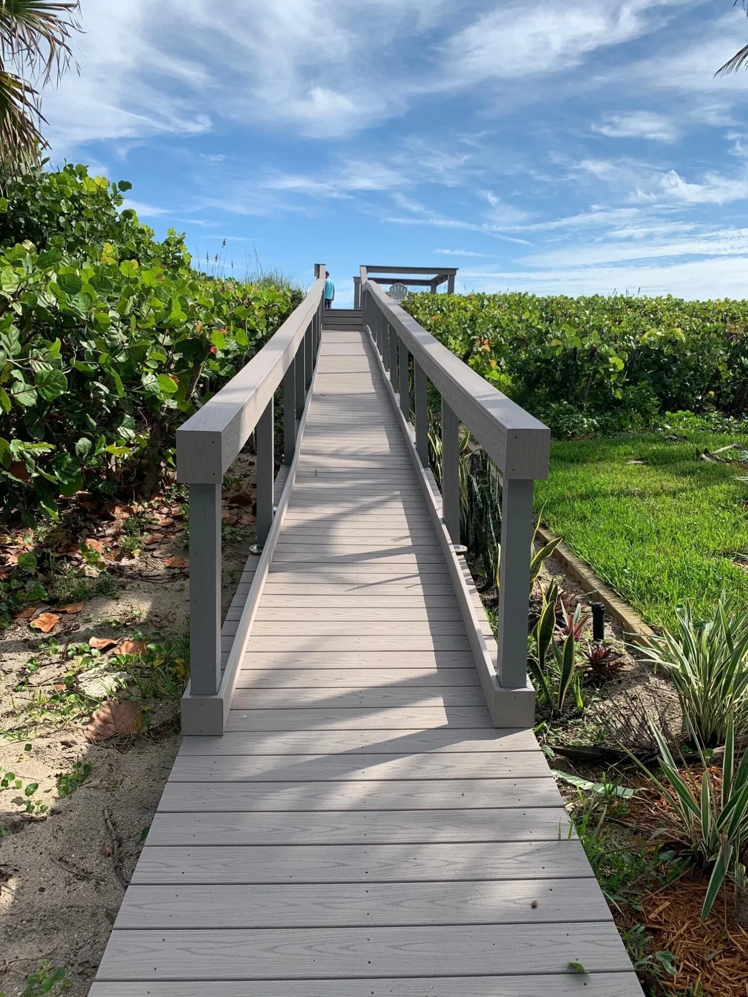 12840 HIGHWAY A1A Highway