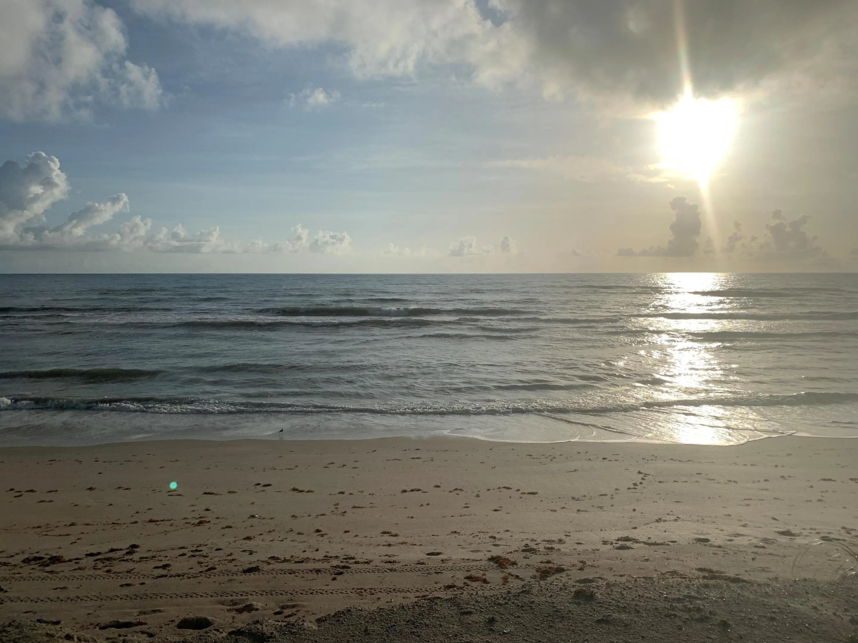 12840 HIGHWAY A1A Highway