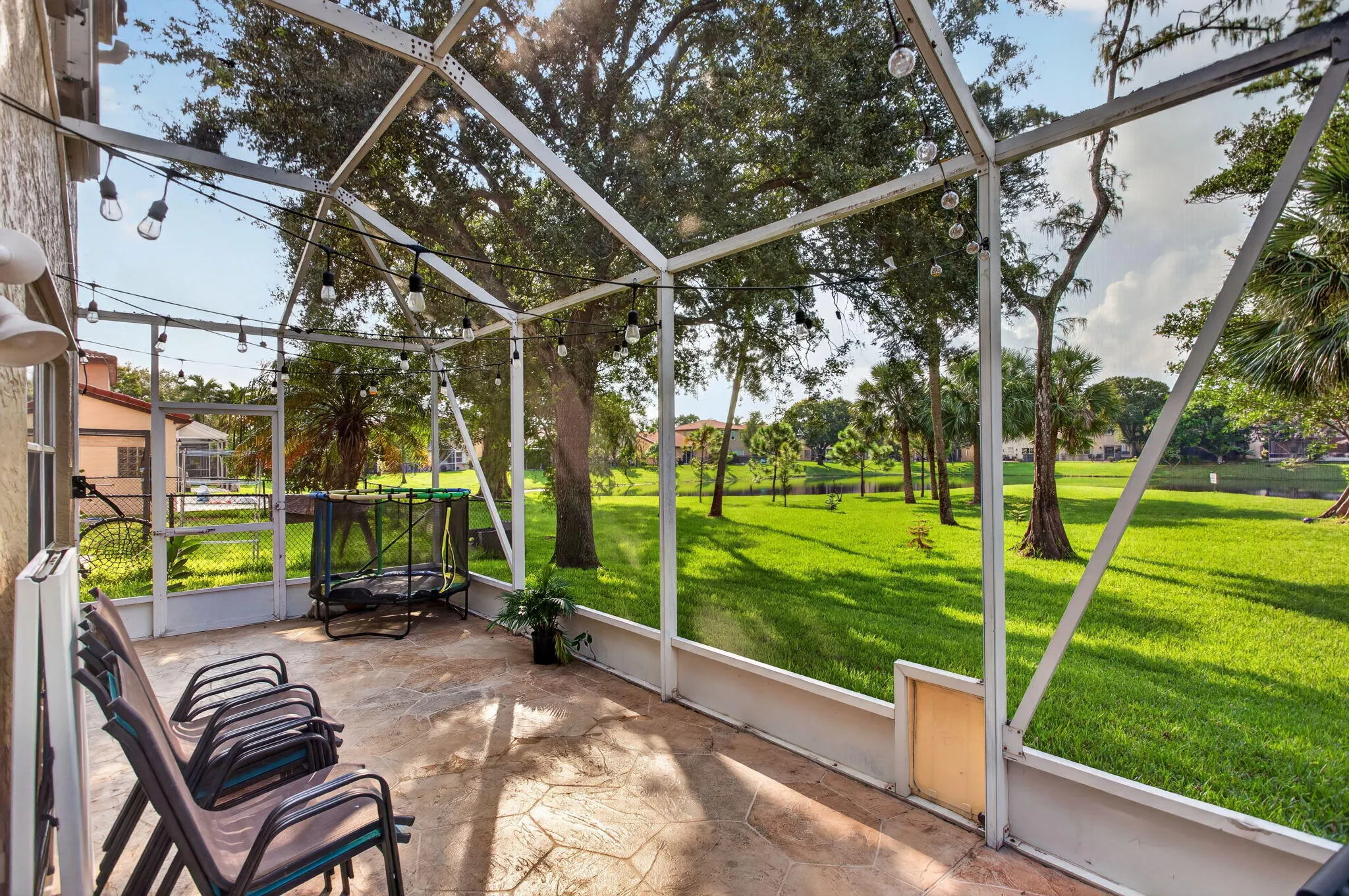 4258 NW 1st Drive