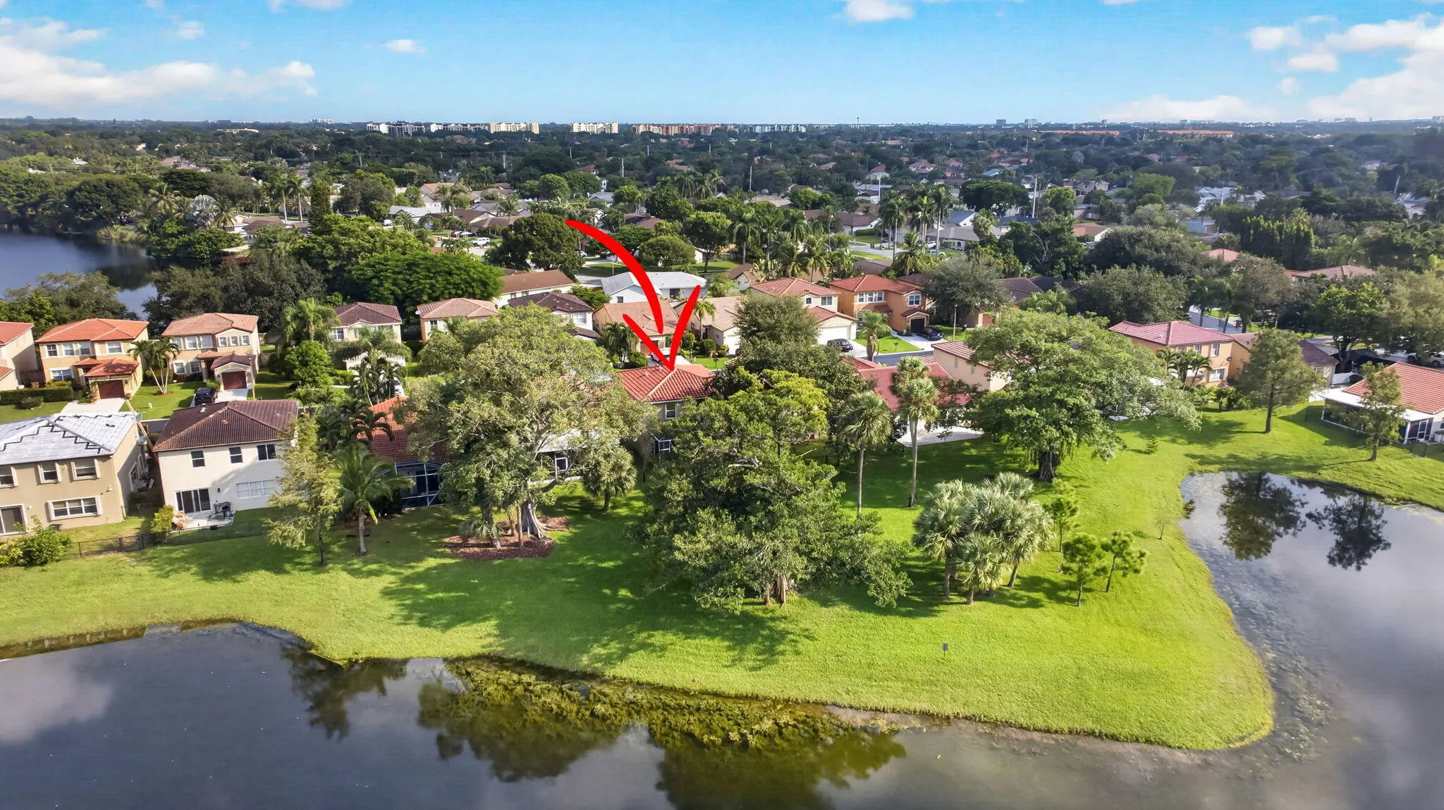 4258 NW 1st Drive