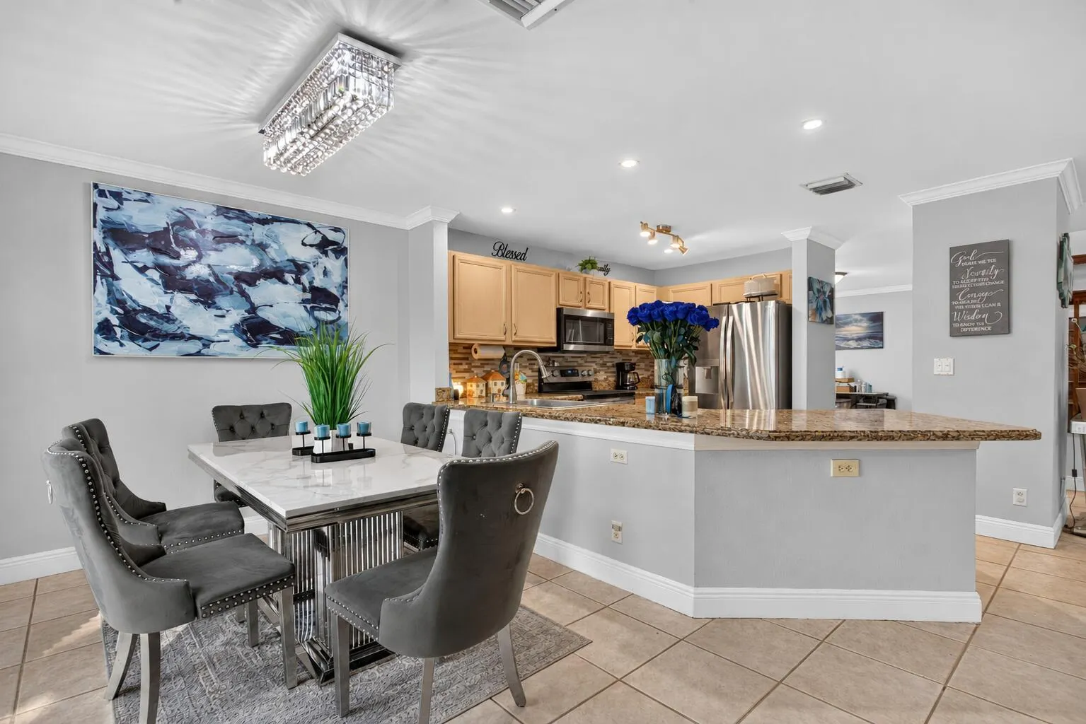 4258 NW 1st Drive