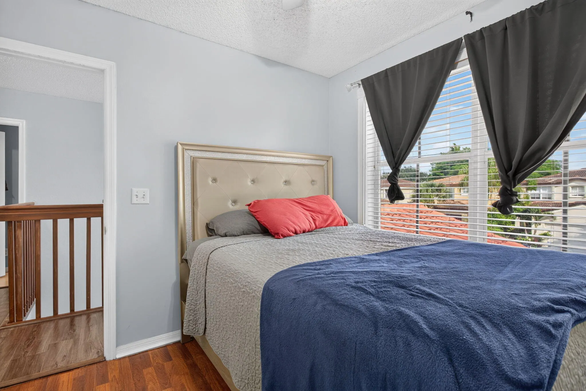 4258 NW 1st Drive