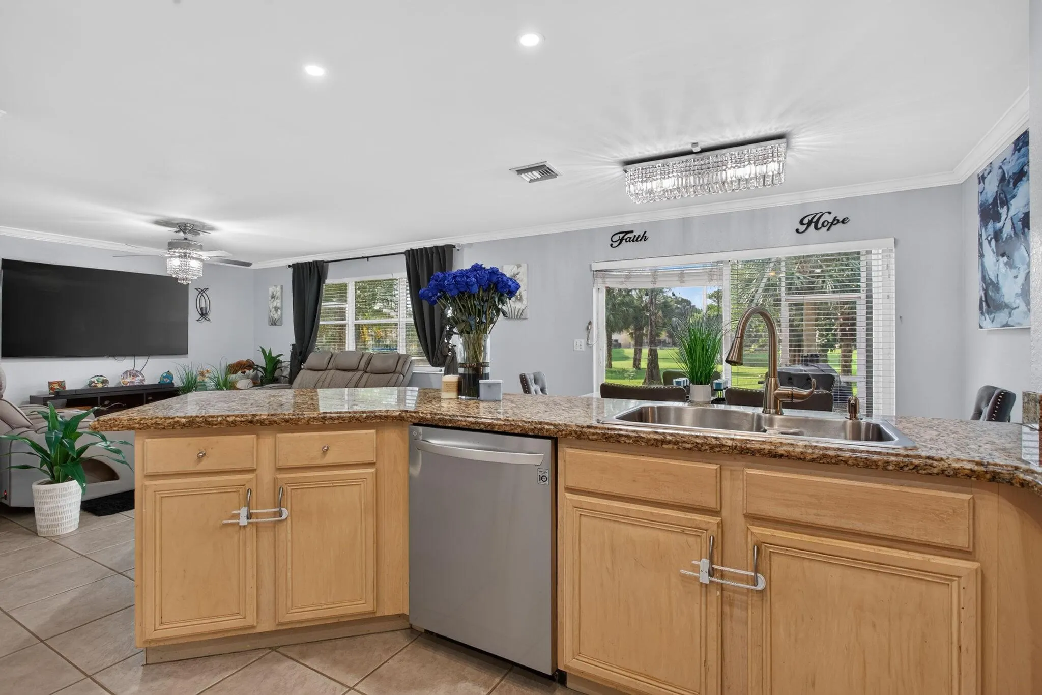 4258 NW 1st Drive