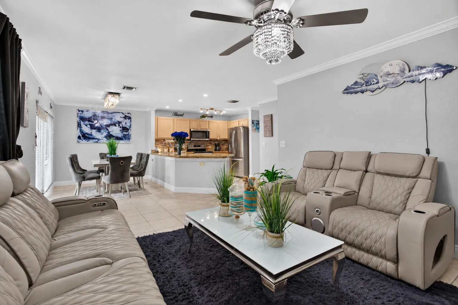 4258 NW 1st Drive