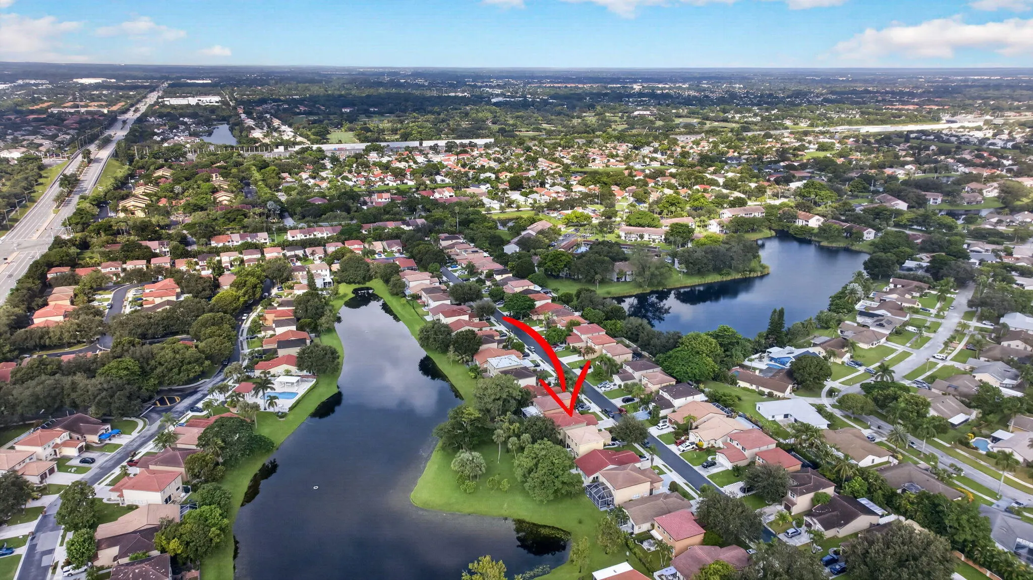 4258 NW 1st Drive