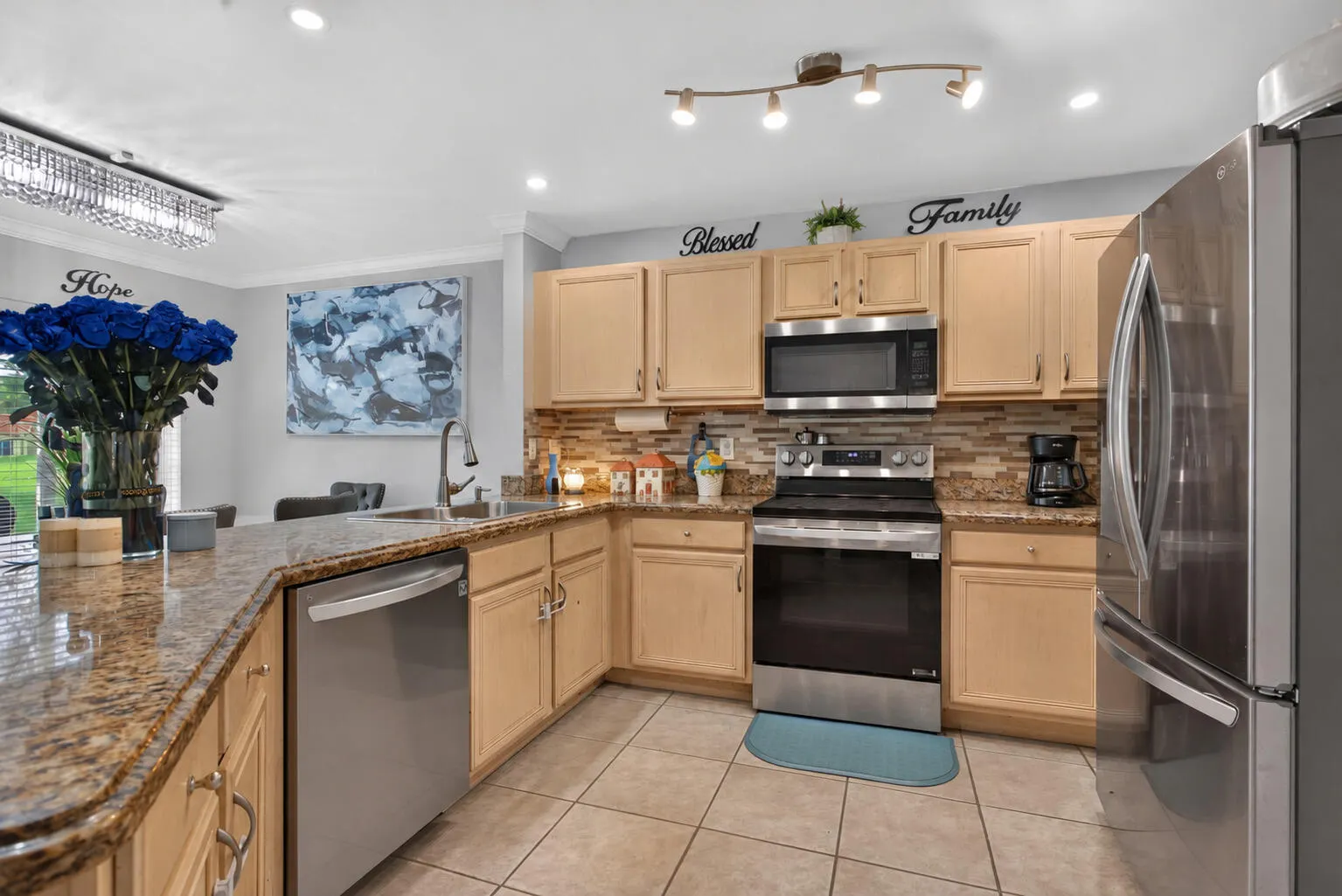 4258 NW 1st Drive