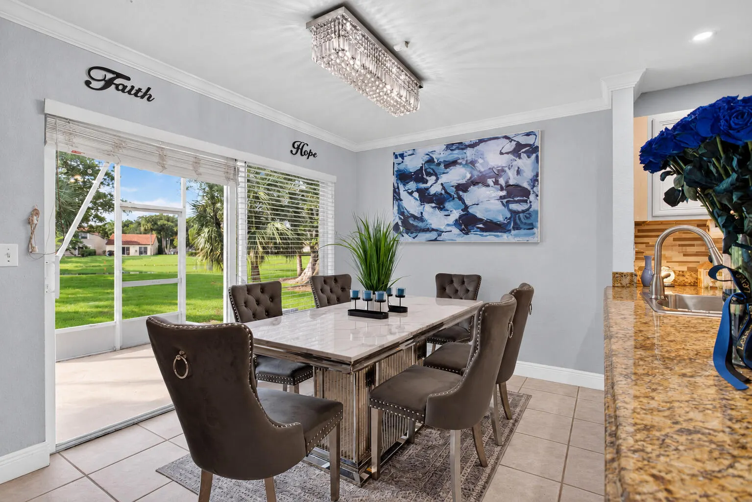 4258 NW 1st Drive