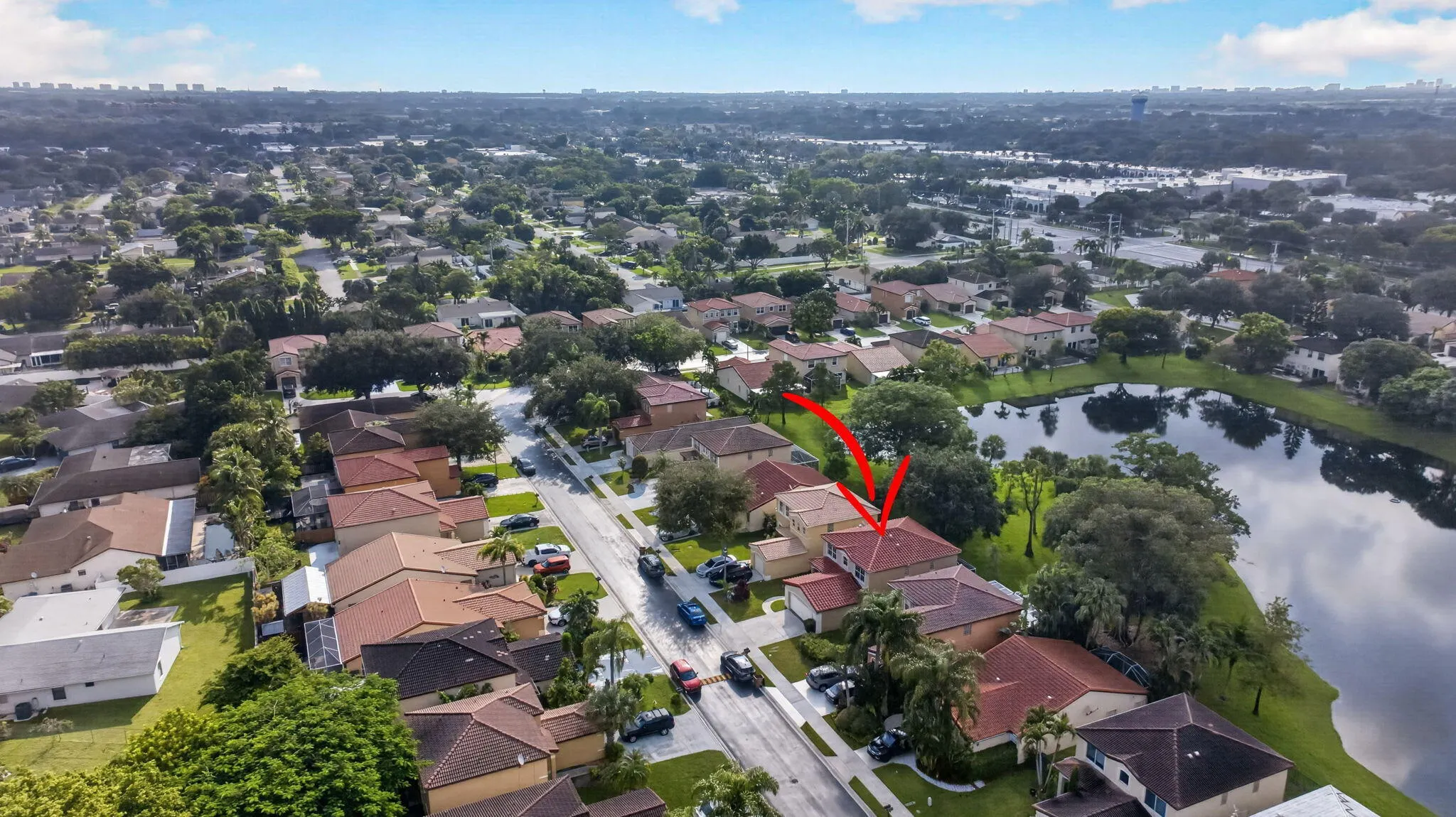 4258 NW 1st Drive
