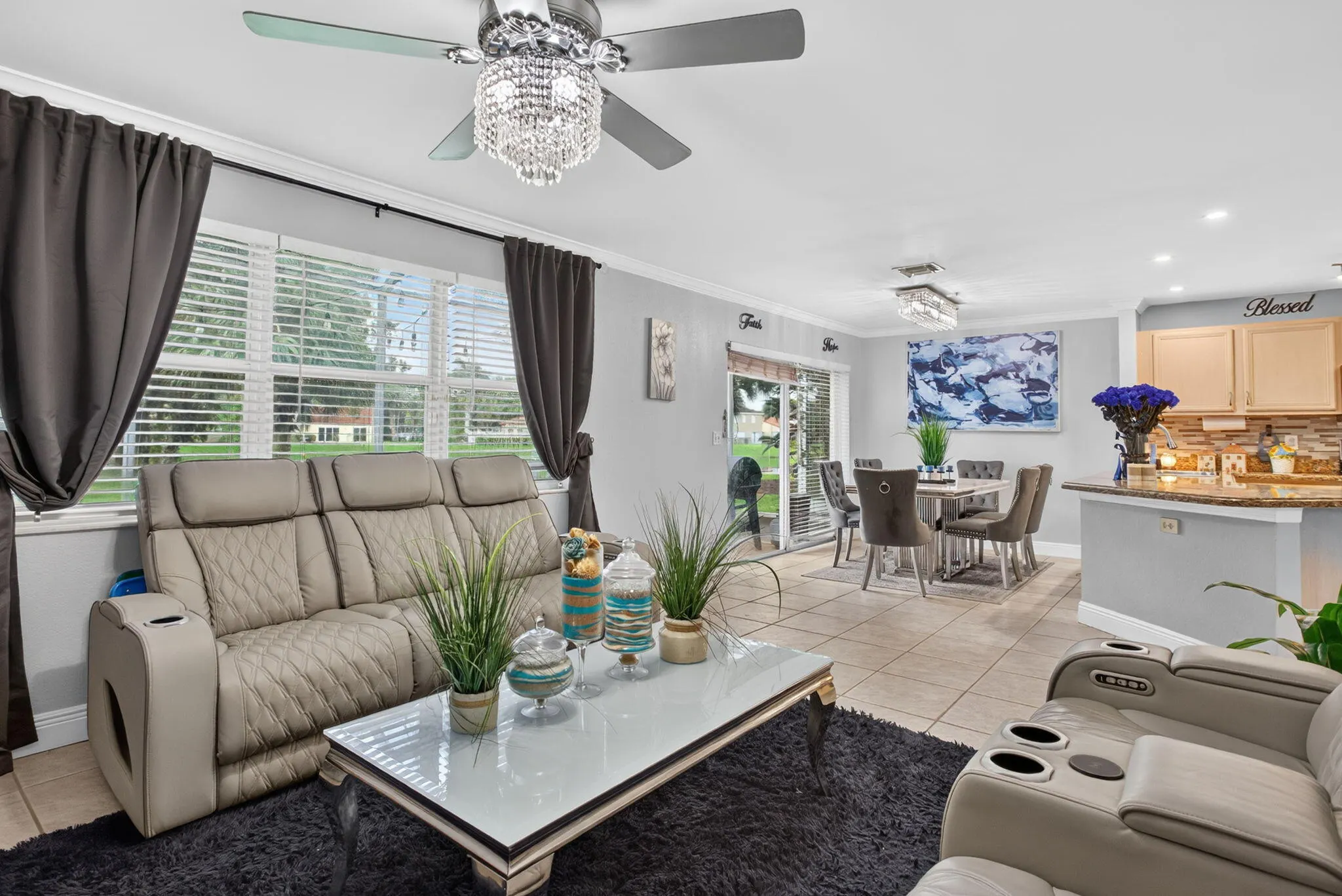 4258 NW 1st Drive