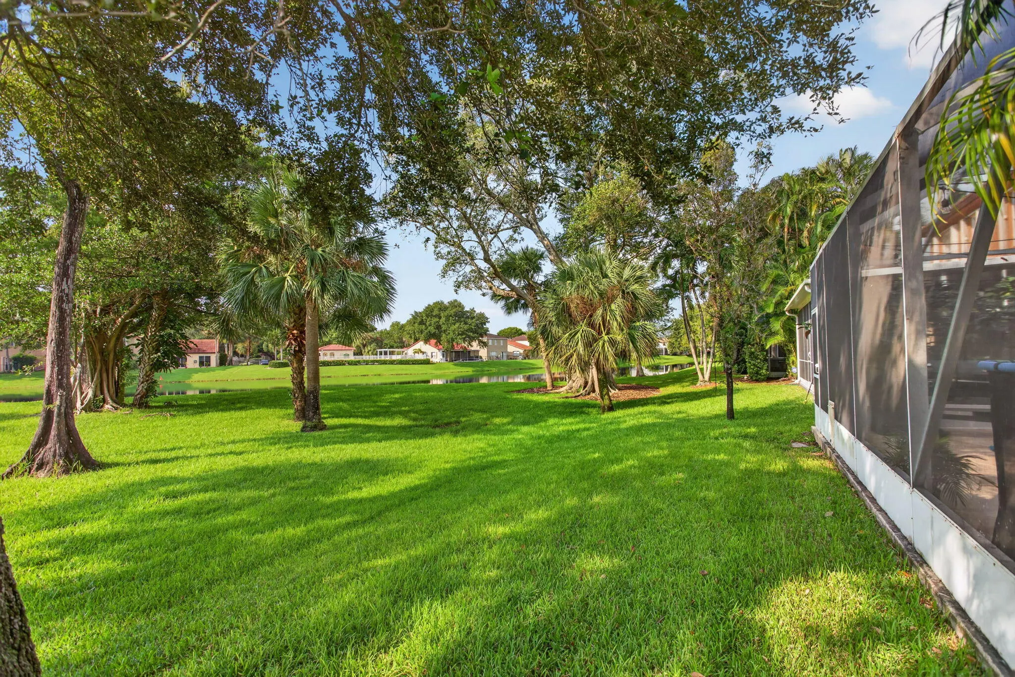 4258 NW 1st Drive