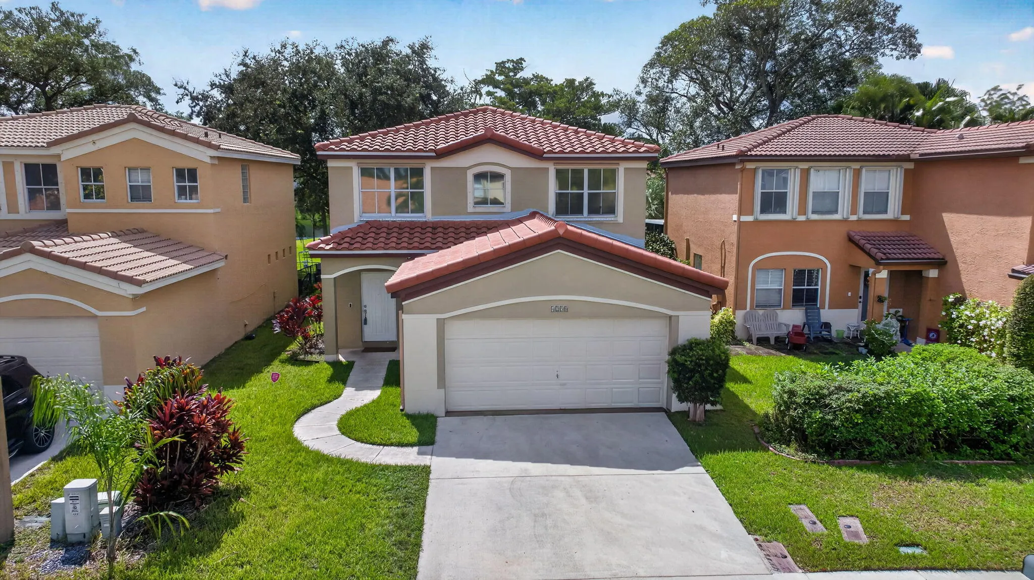 4258 NW 1st Drive