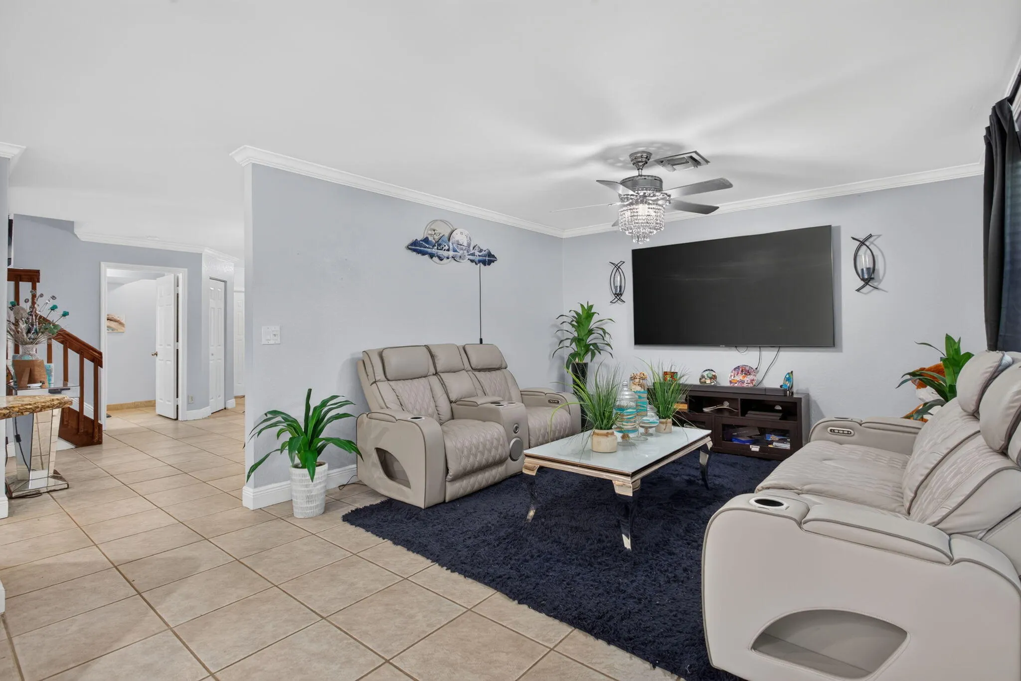 4258 NW 1st Drive