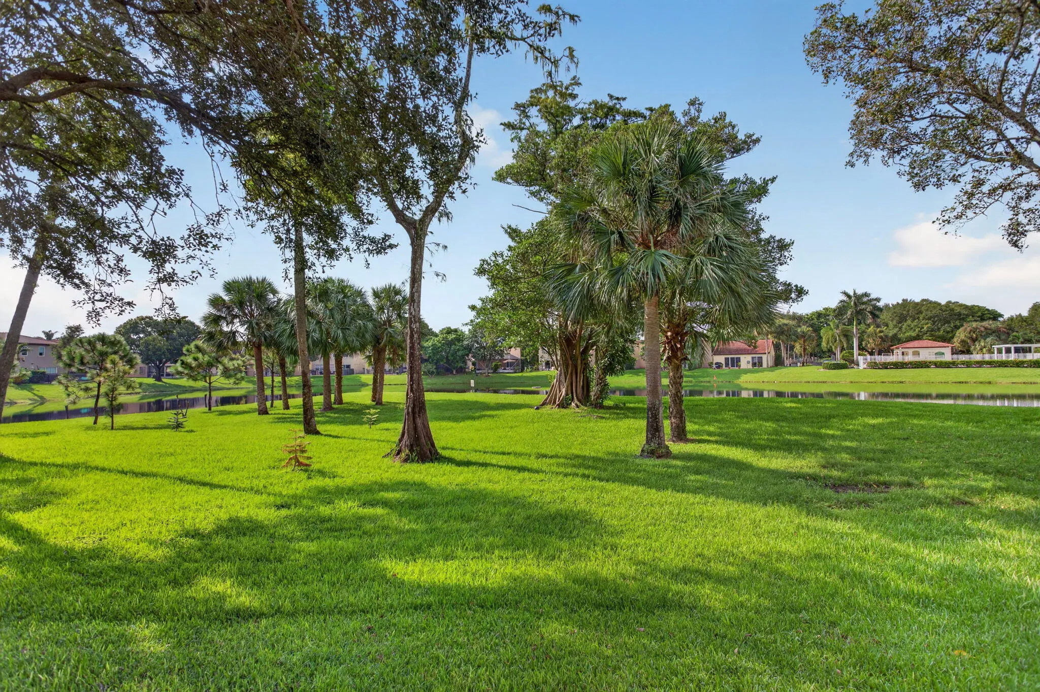 4258 NW 1st Drive