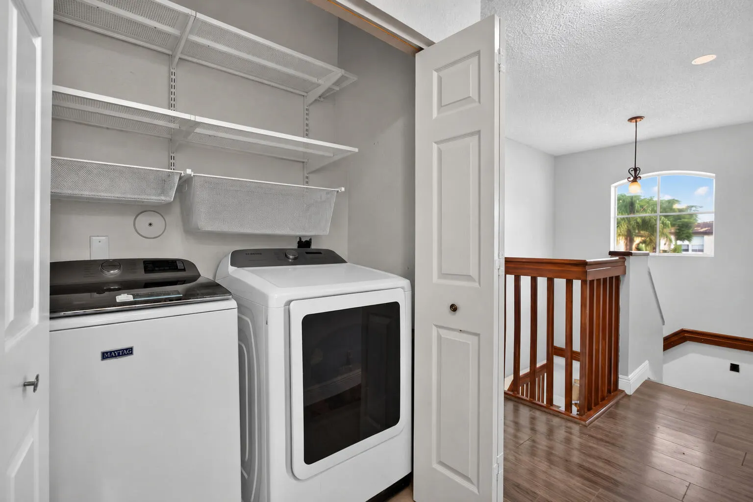 4258 NW 1st Drive