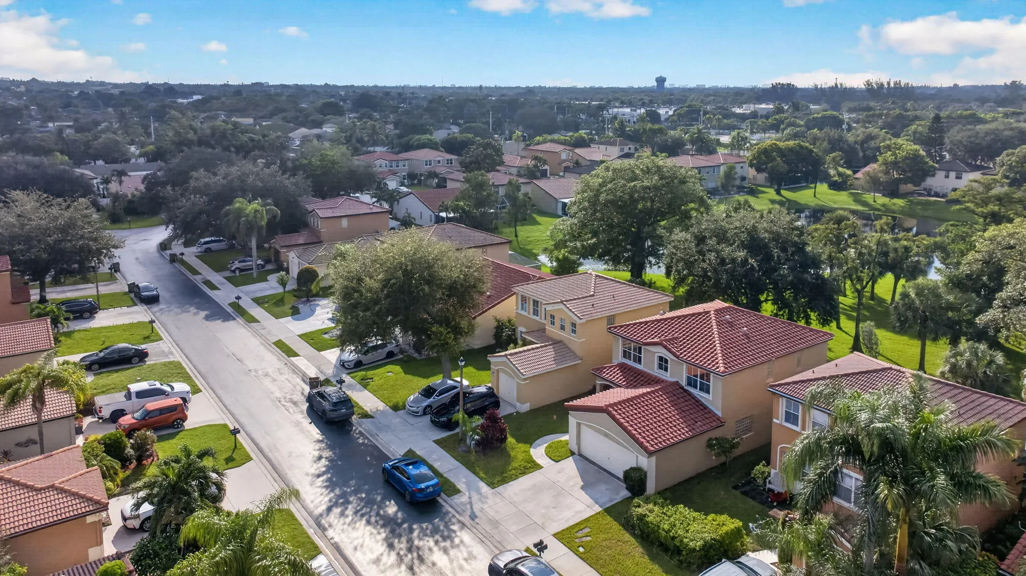 4258 NW 1st Drive