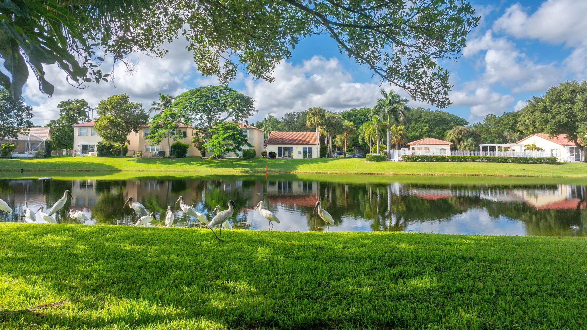 4258 NW 1st Drive