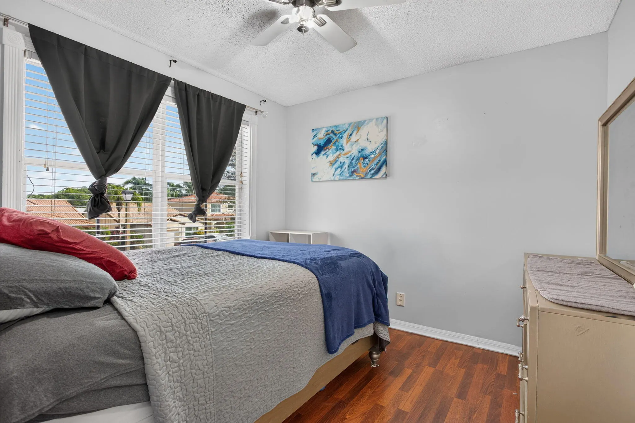 4258 NW 1st Drive