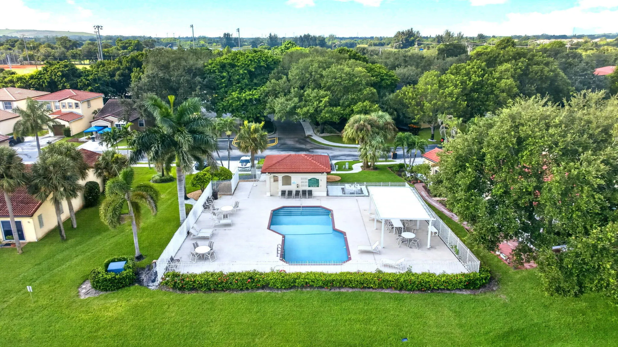 4258 NW 1st Drive
