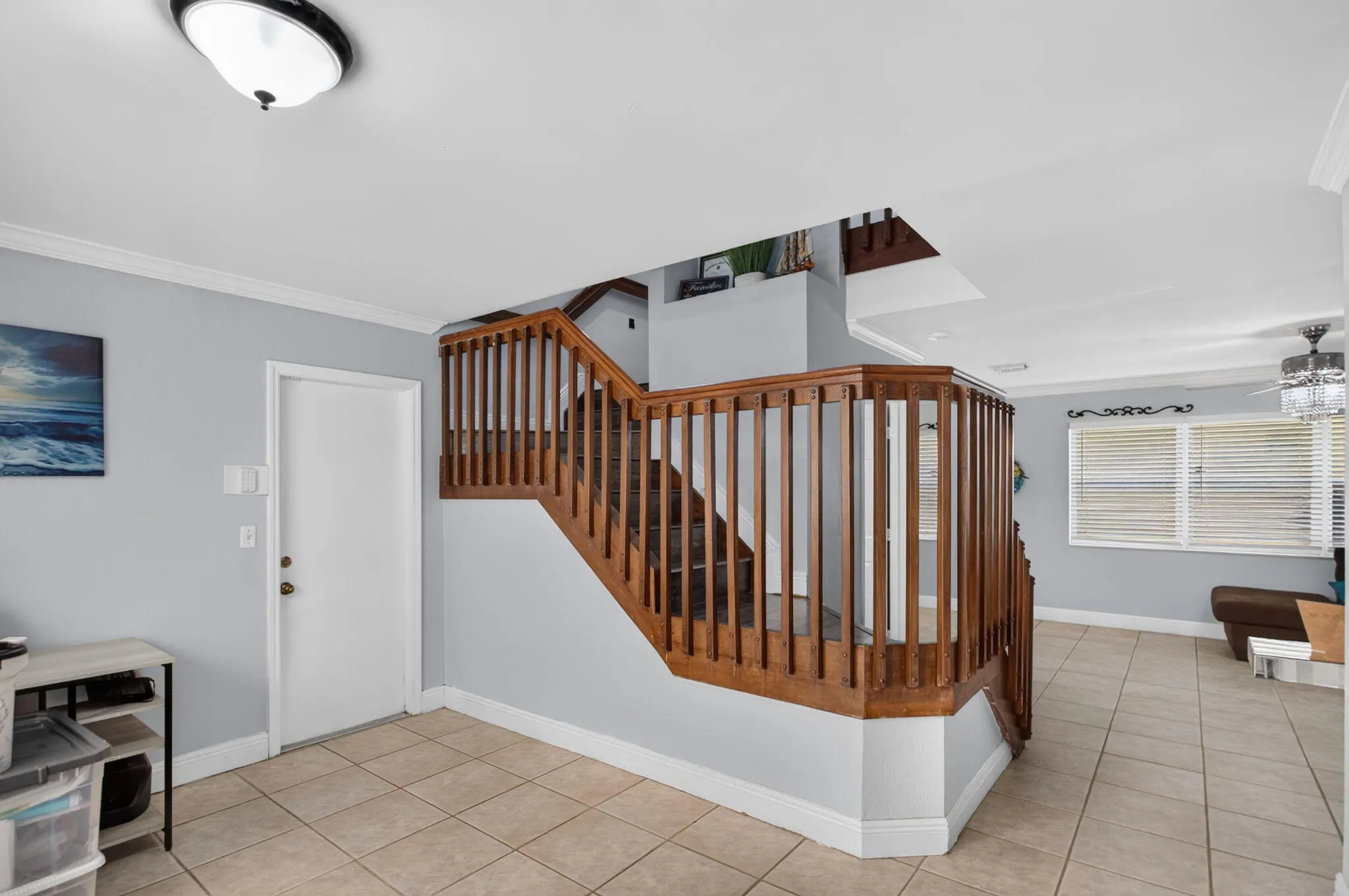 4258 NW 1st Drive