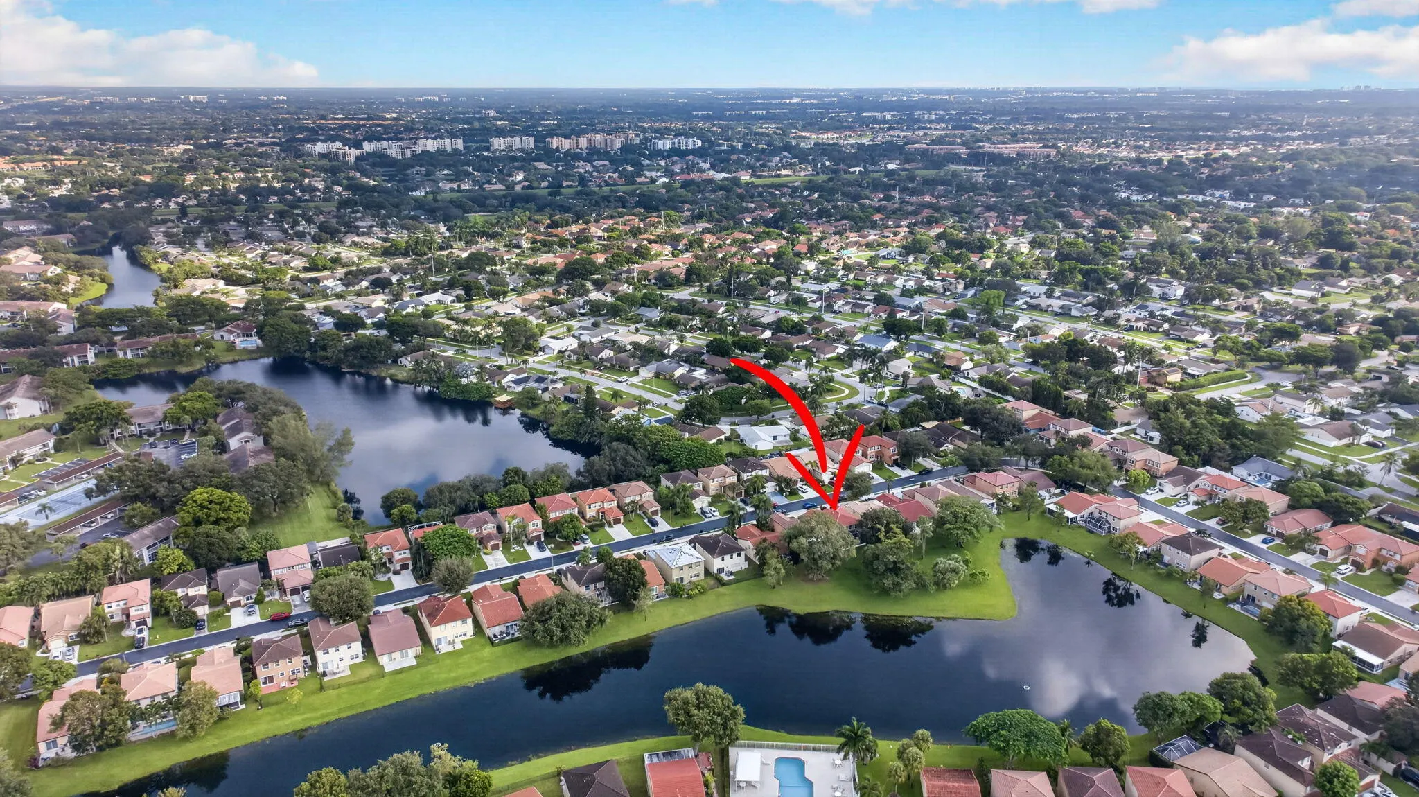 4258 NW 1st Drive