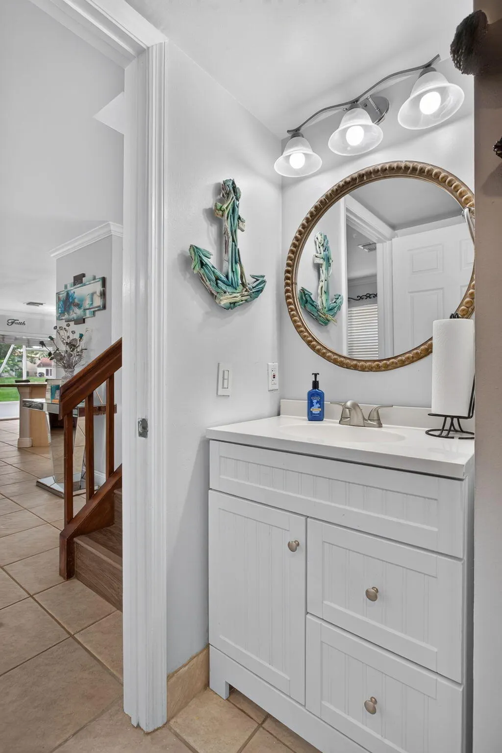 4258 NW 1st Drive