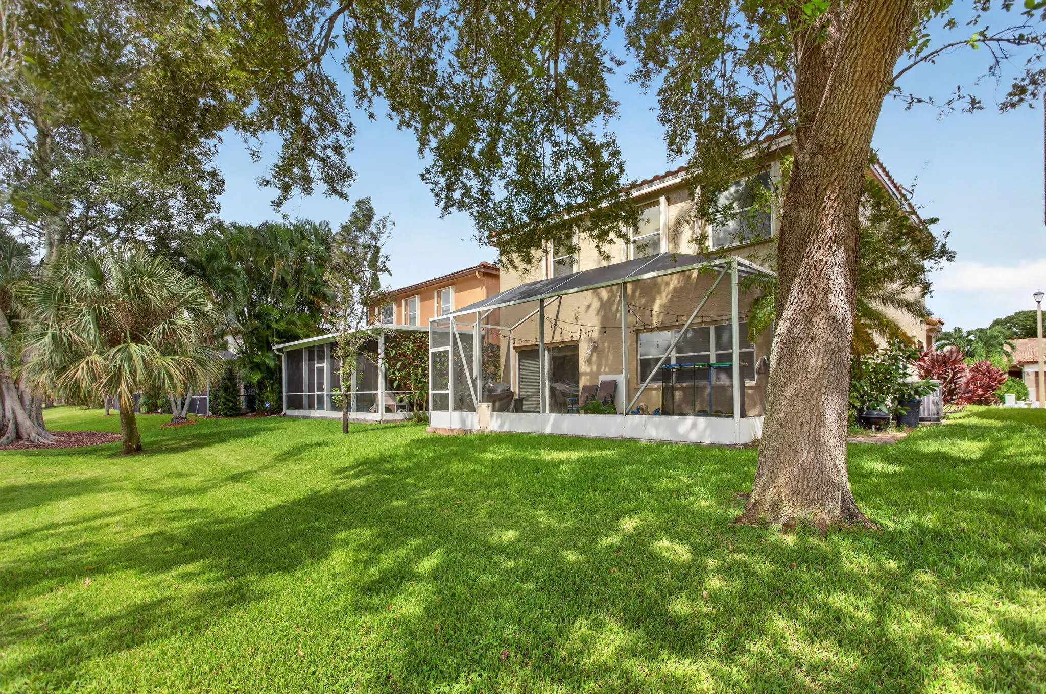 4258 NW 1st Drive