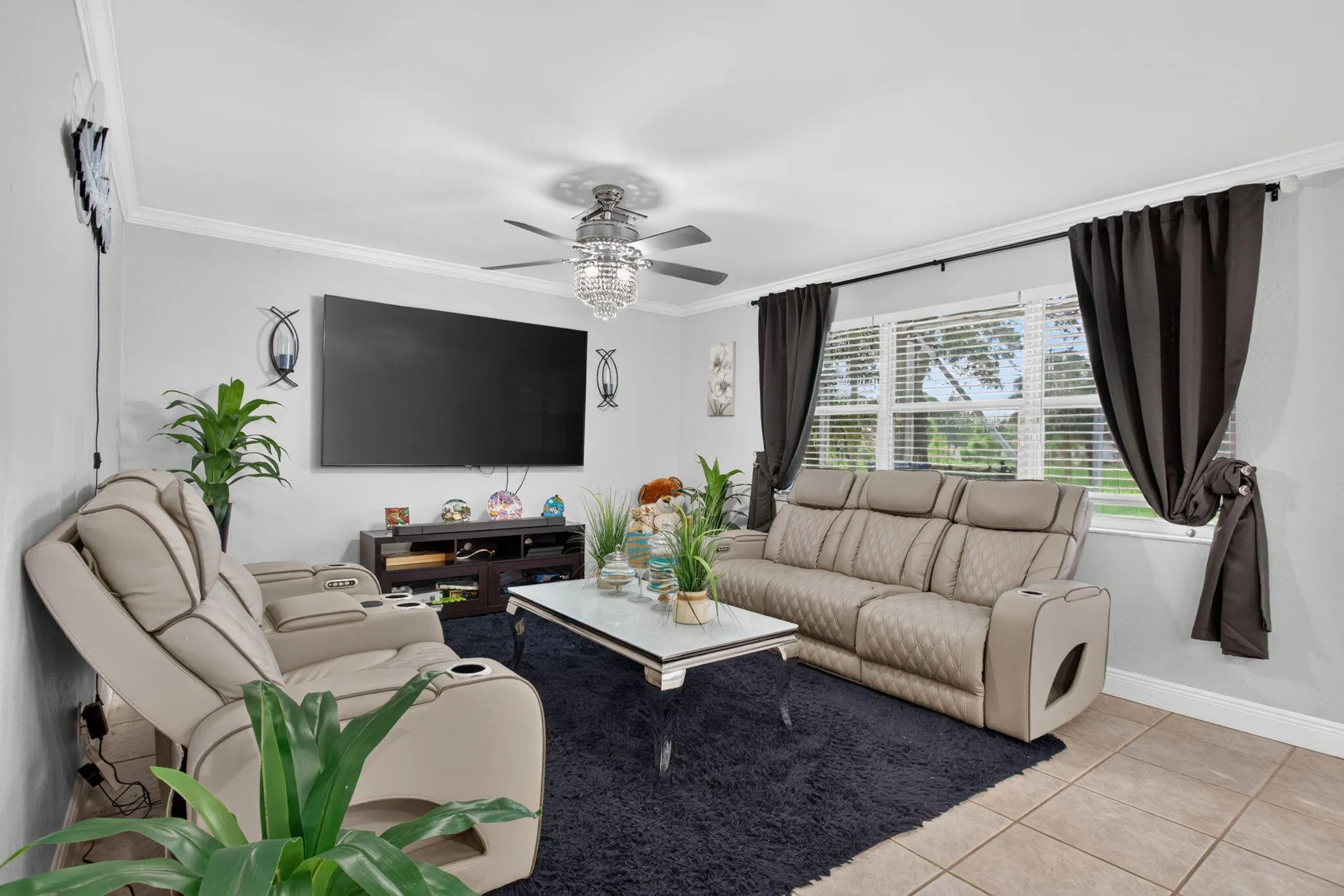 4258 NW 1st Drive