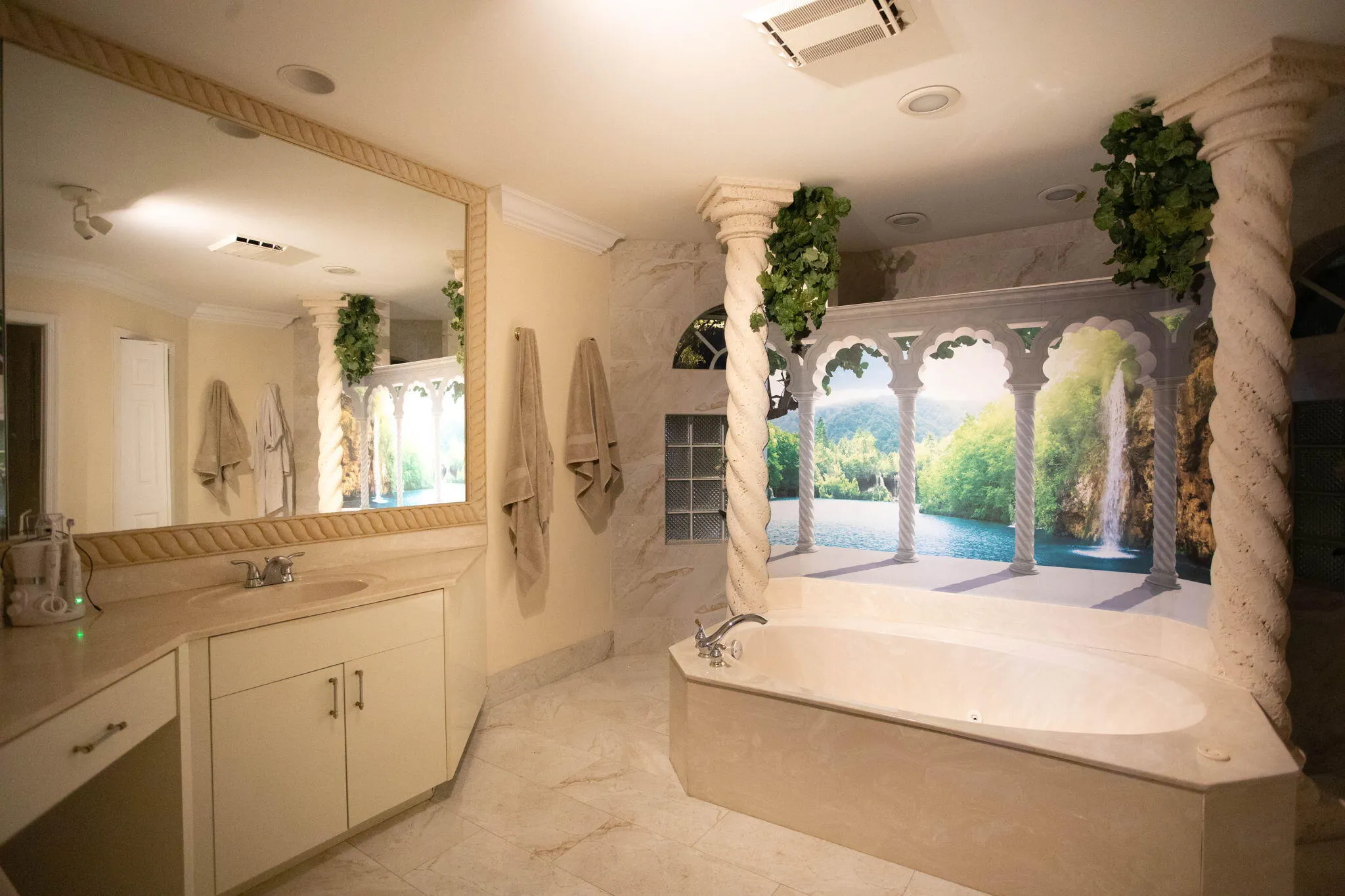 10002 NW 58th Court NW