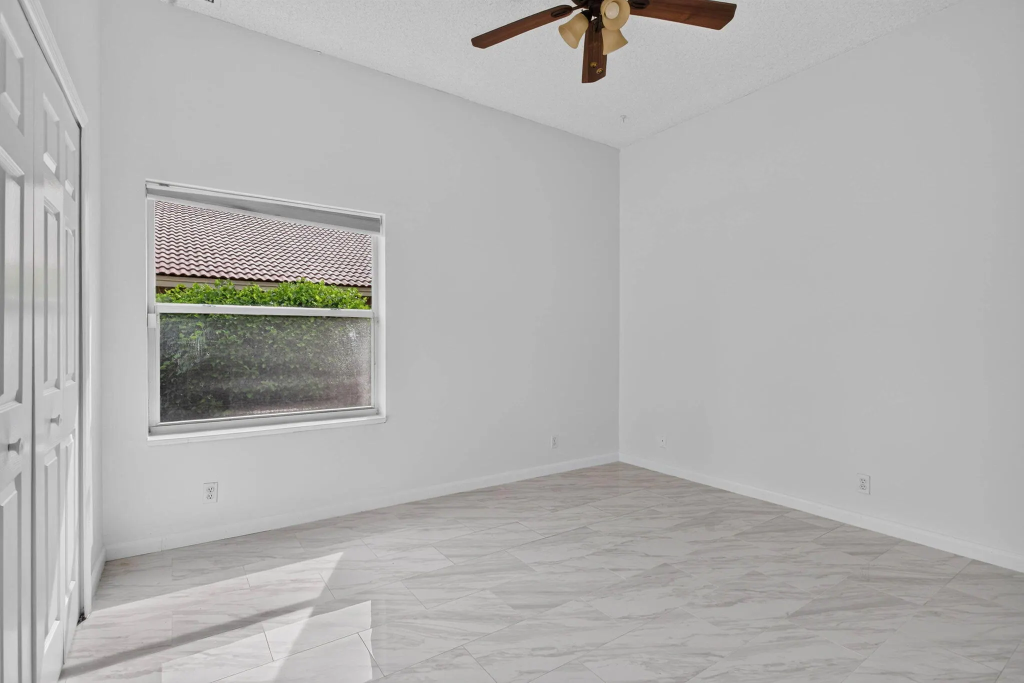 10002 NW 58th Court NW