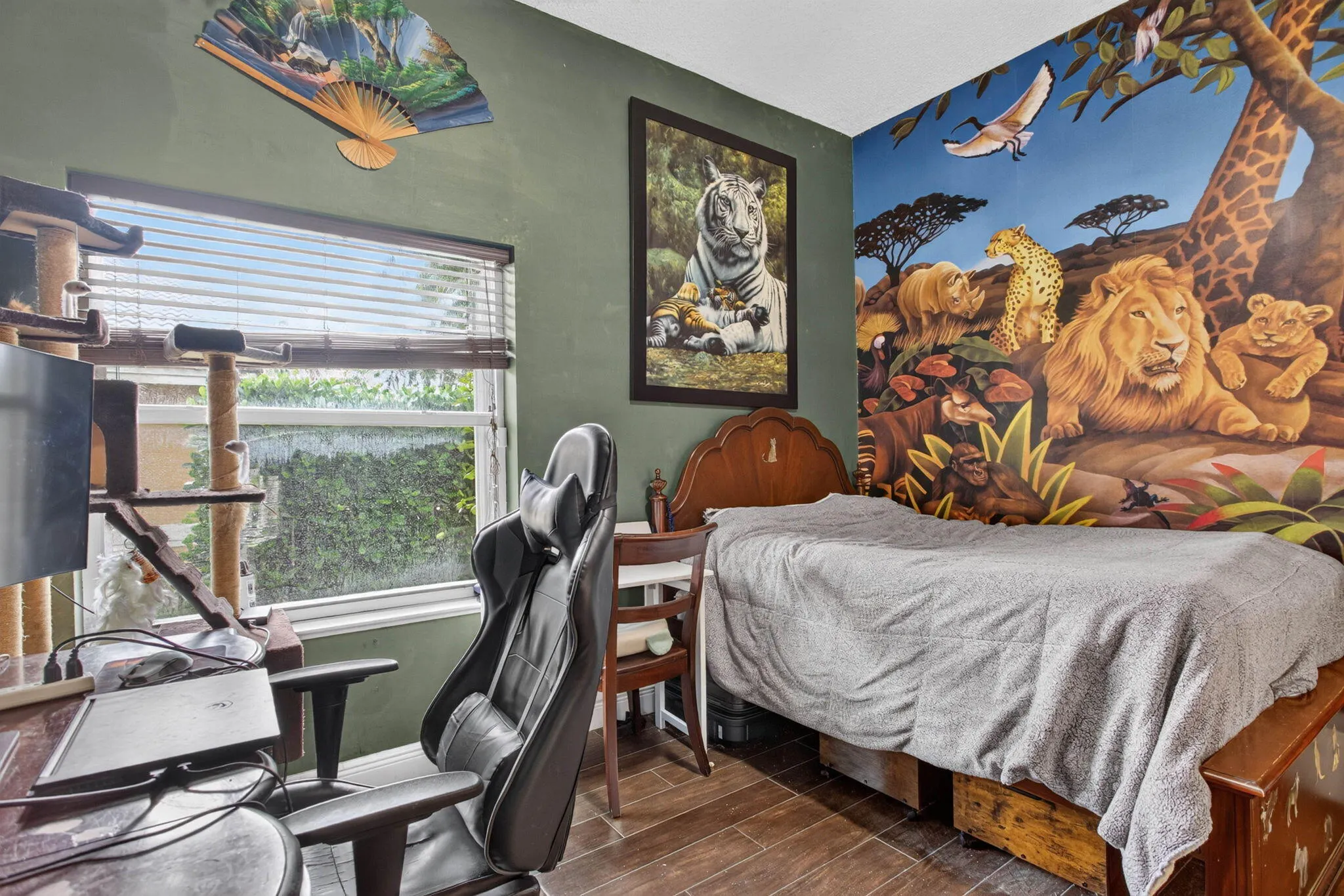 10002 NW 58th Court NW