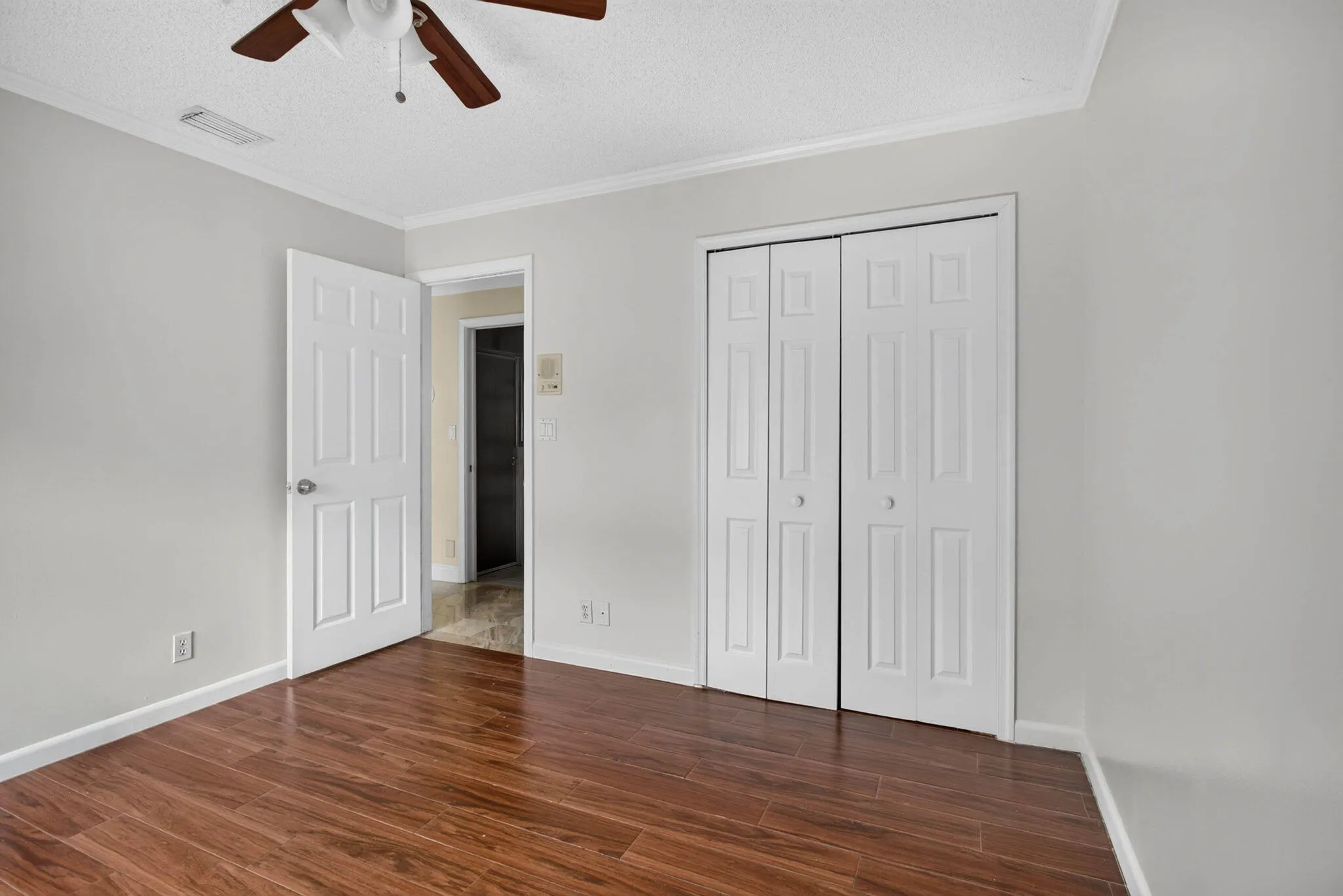 10002 NW 58th Court NW