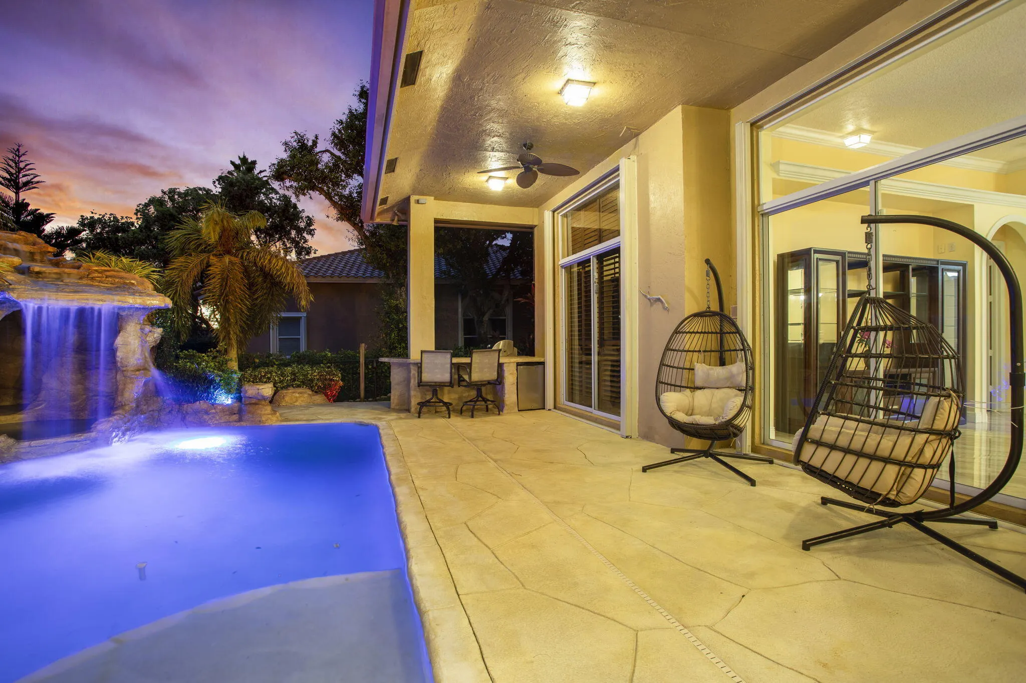 10002 NW 58th Court NW