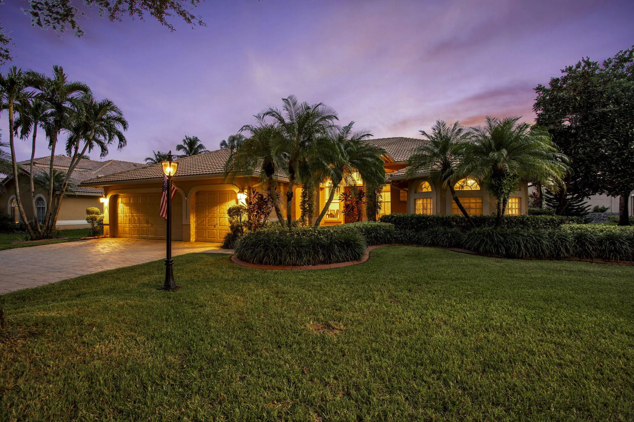 10002 NW 58th Court NW
