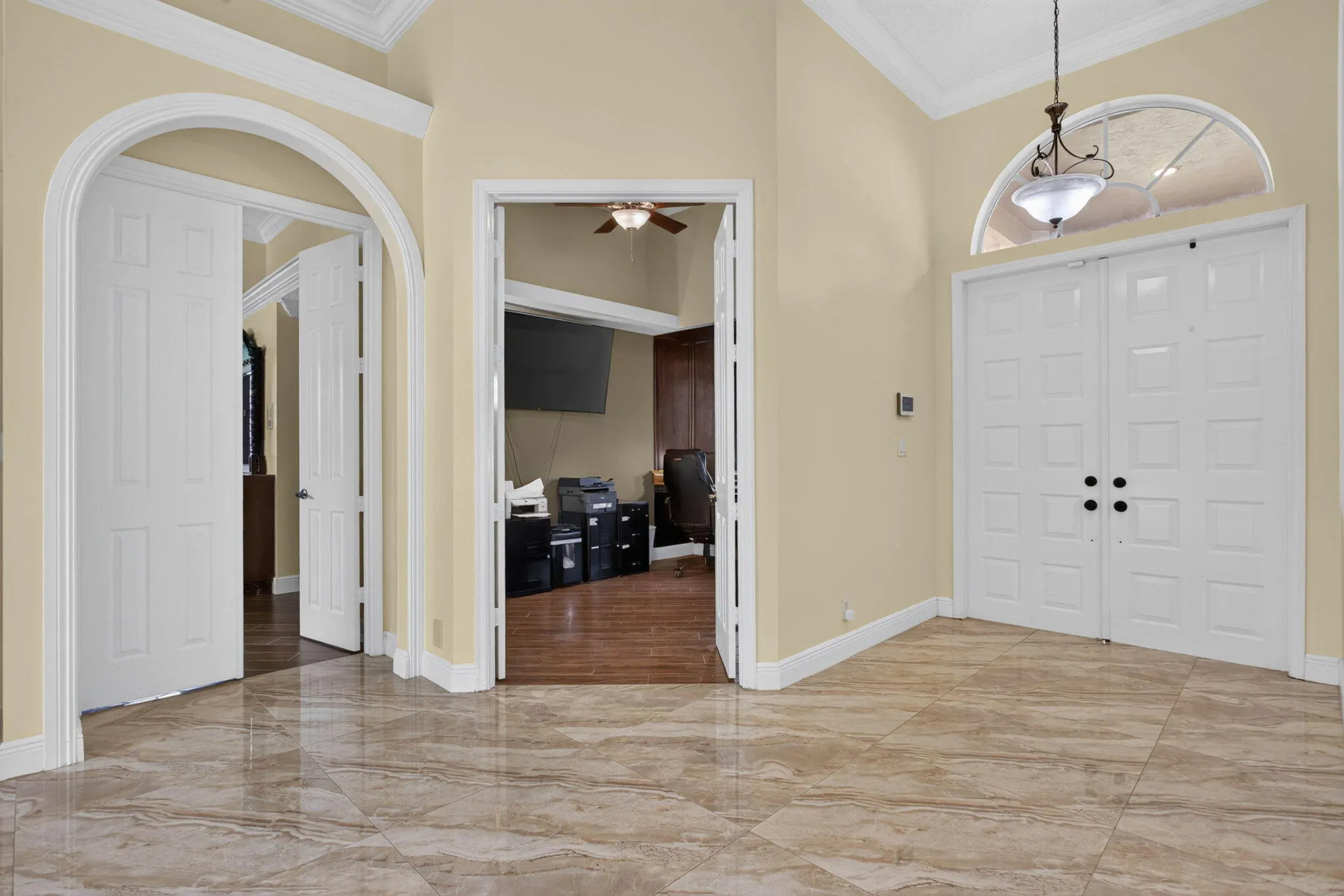 10002 NW 58th Court NW
