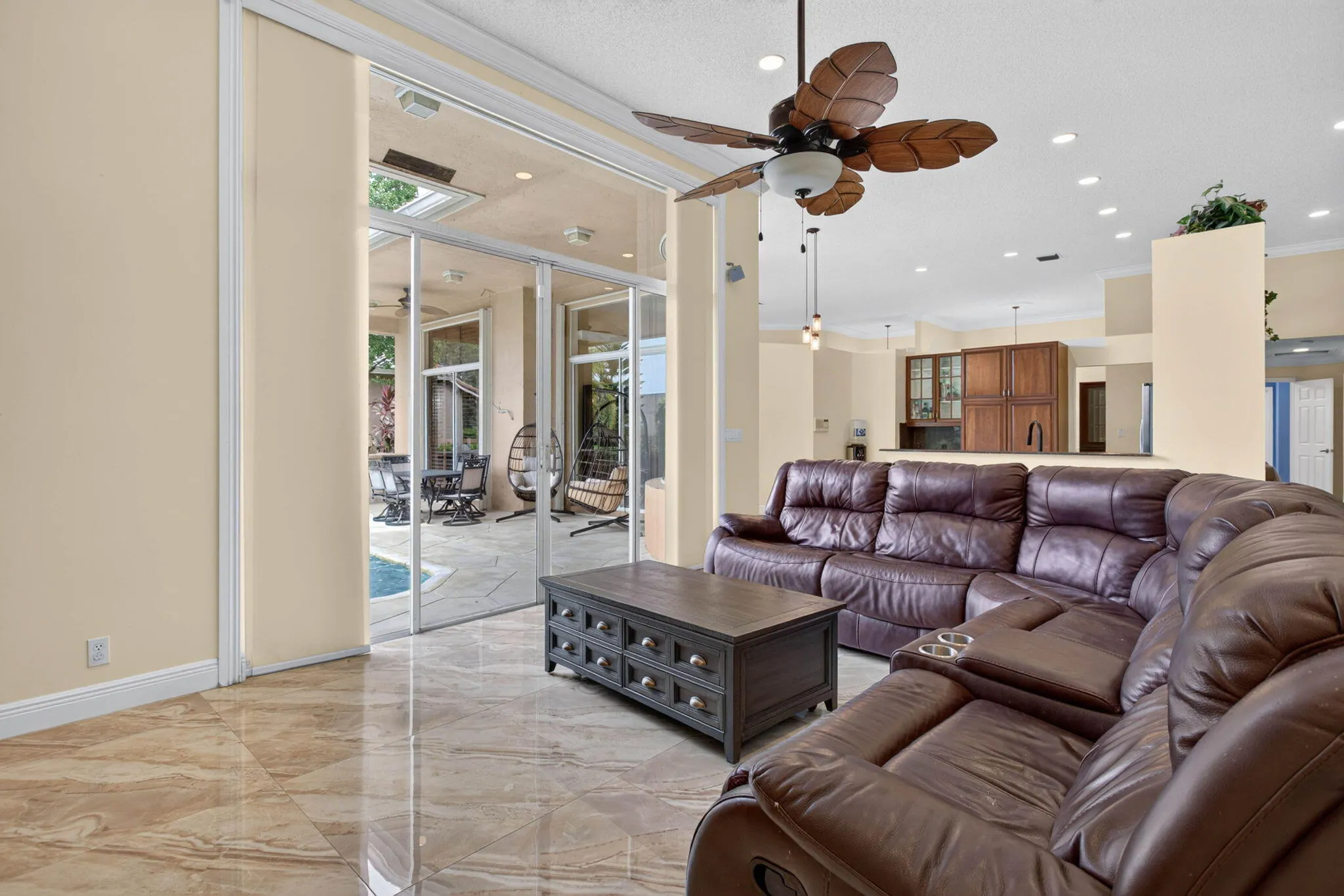 10002 NW 58th Court NW