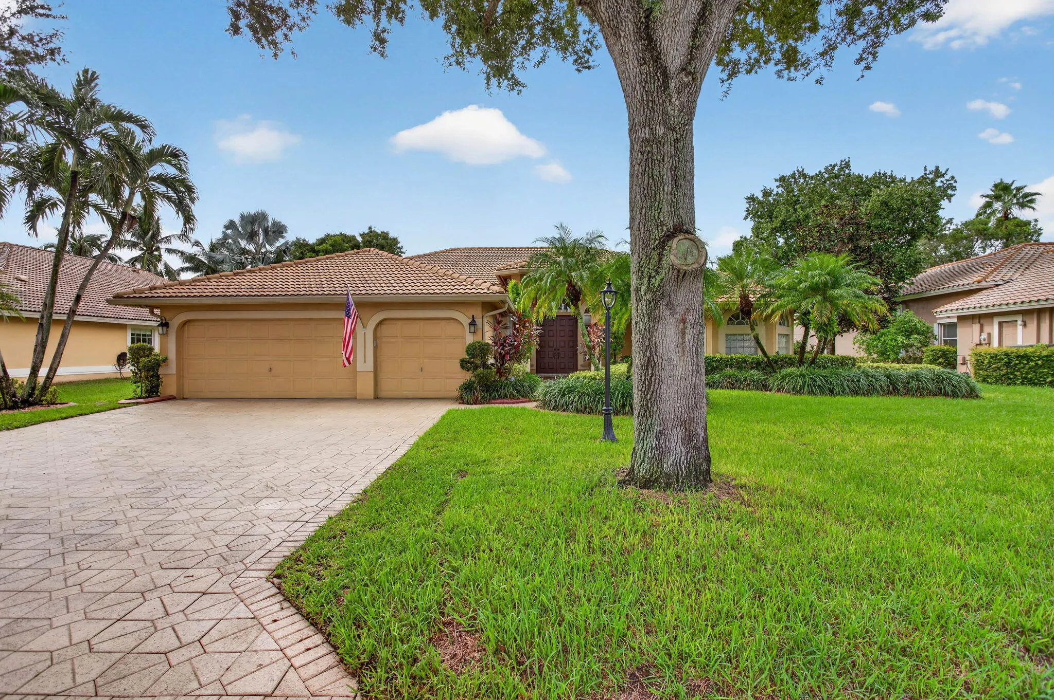 10002 NW 58th Court NW
