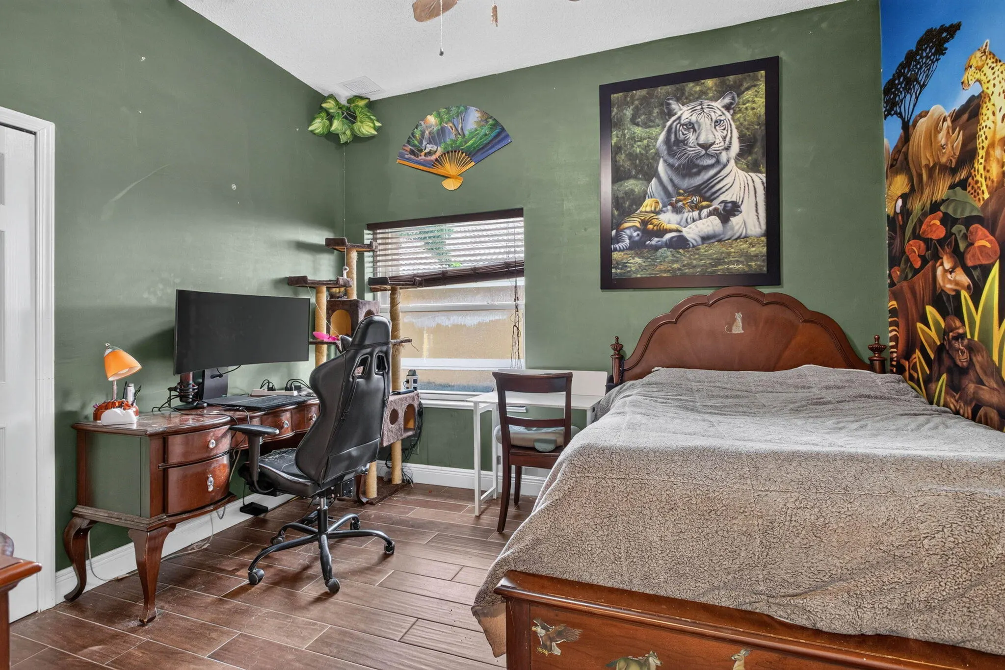 10002 NW 58th Court NW