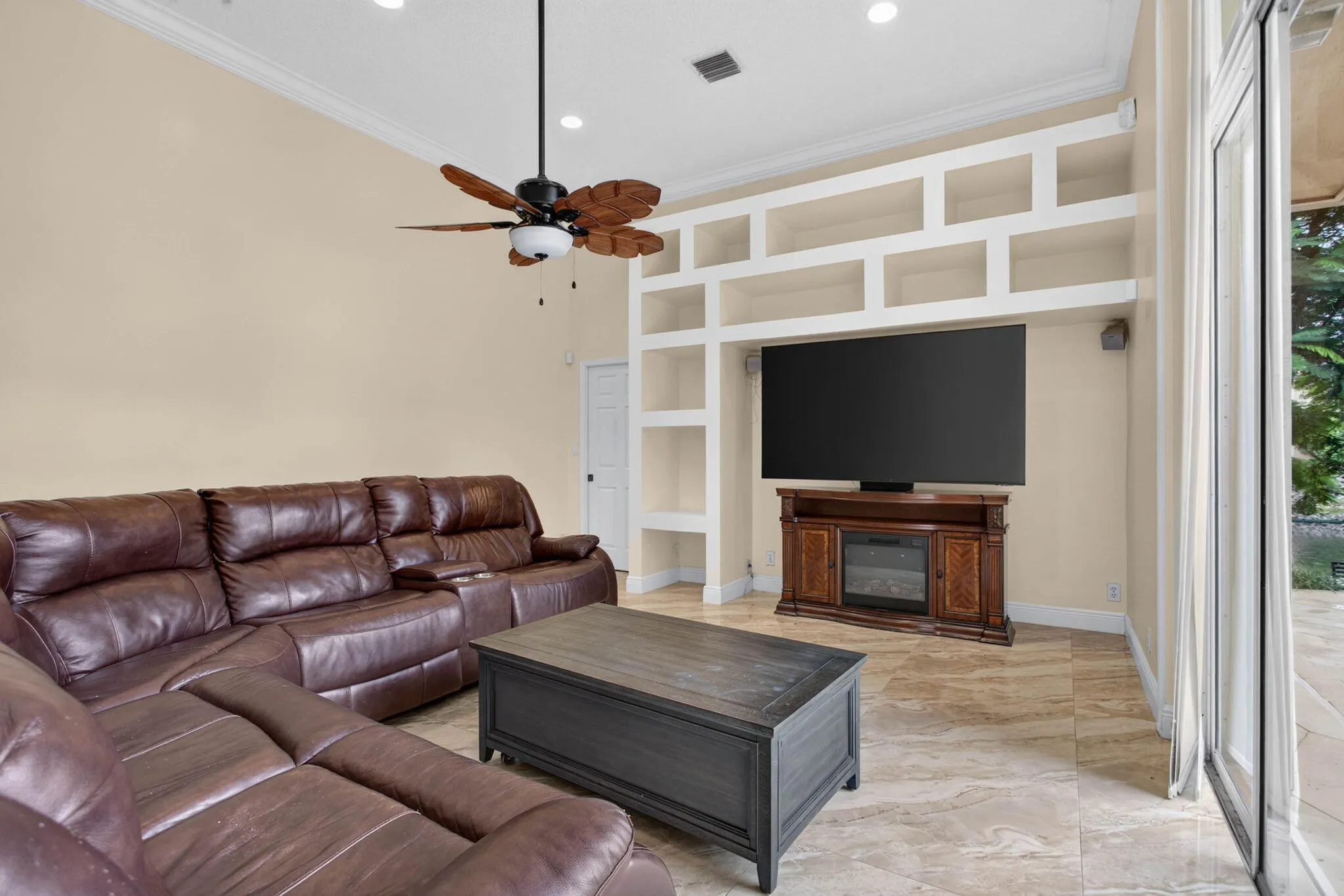 10002 NW 58th Court NW